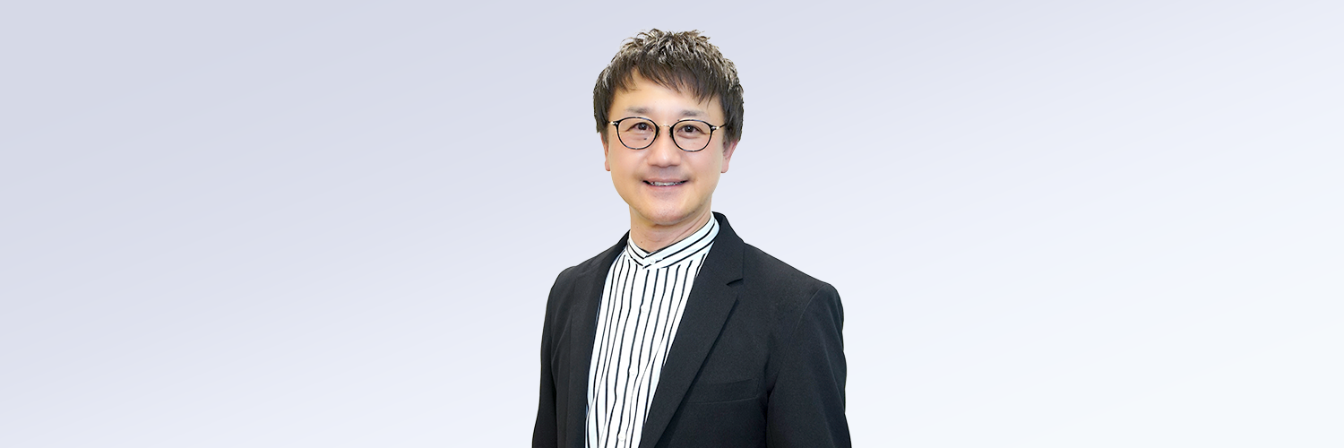 キャリアアドバイザー松岡