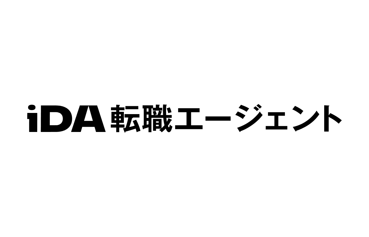 店長・サブ・マネージャー募集！ Cepo | 長崎県長崎市のロゴ