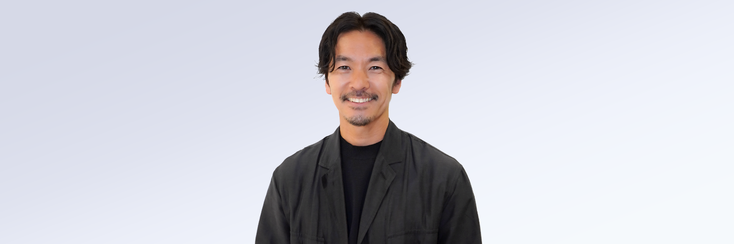 キャリアアドバイザー島根