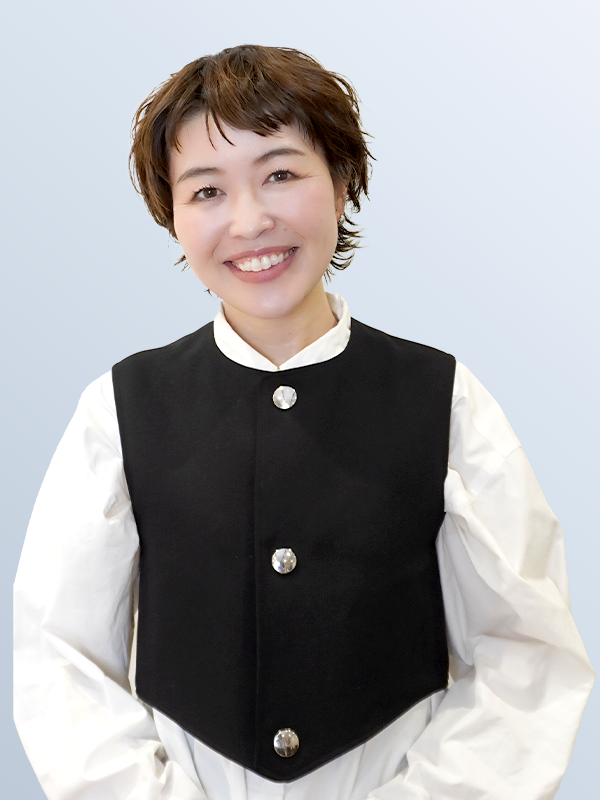キャリアアドバイザー_渡部