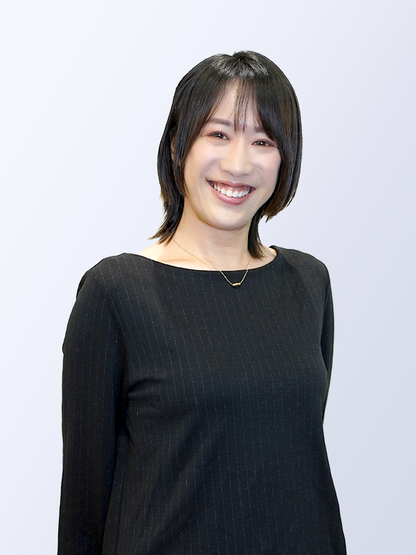 キャリアアドバイザー_横田