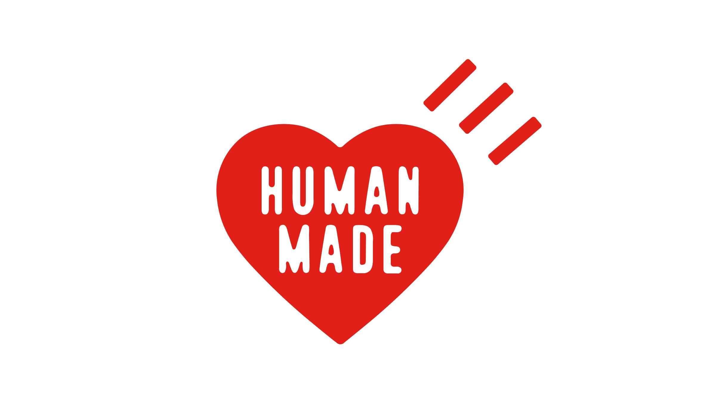 MD・VMD募集！ HUMAN MADE | 東京都渋谷区