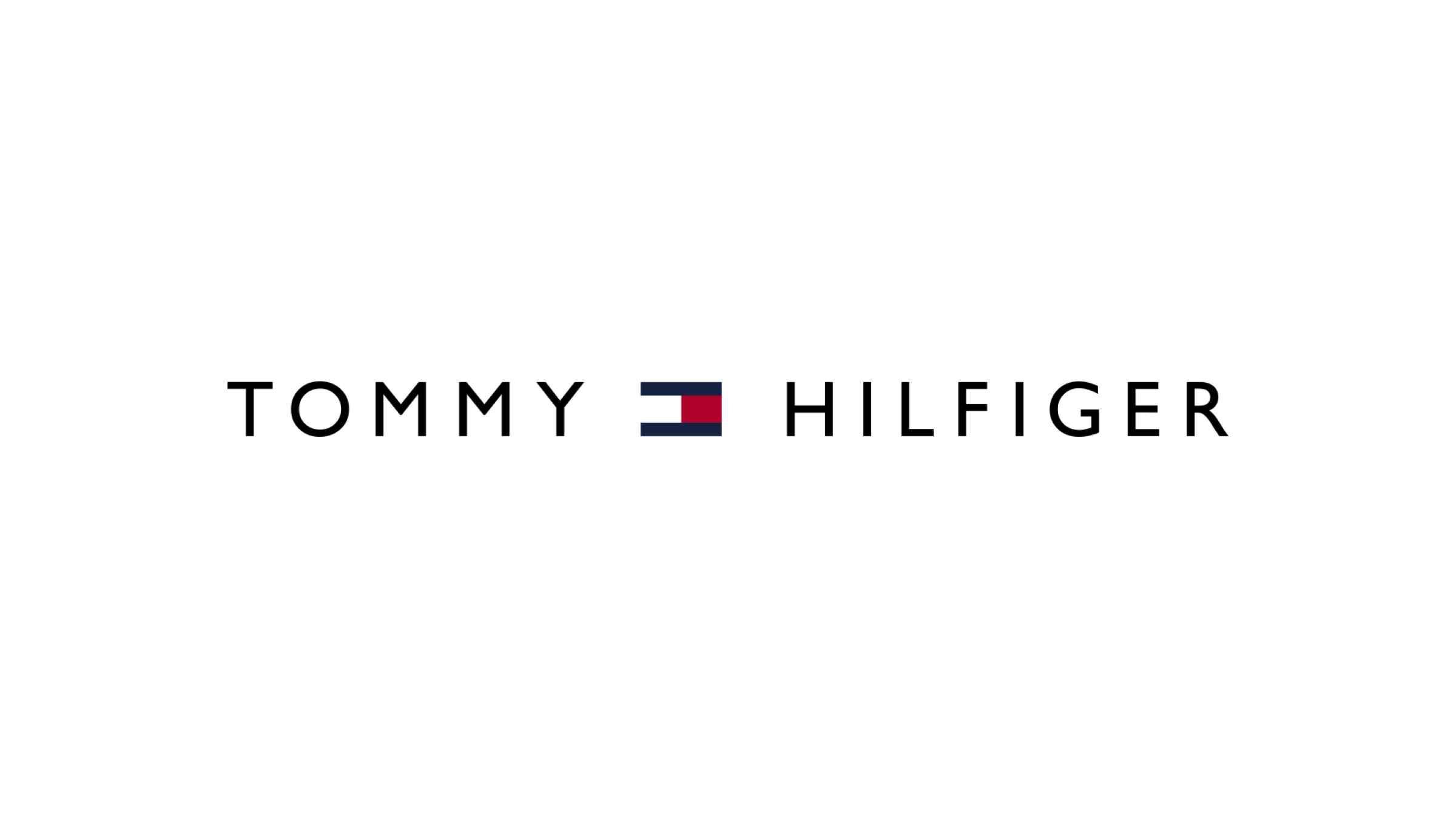 アパレル販売募集！ TOMMY HILFIGER | 神奈川県横浜市緑区