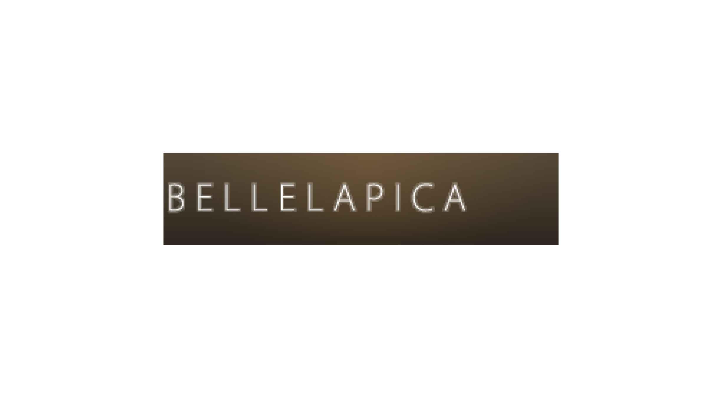 バイヤー募集！ BELLELAPICA | 東京都品川区