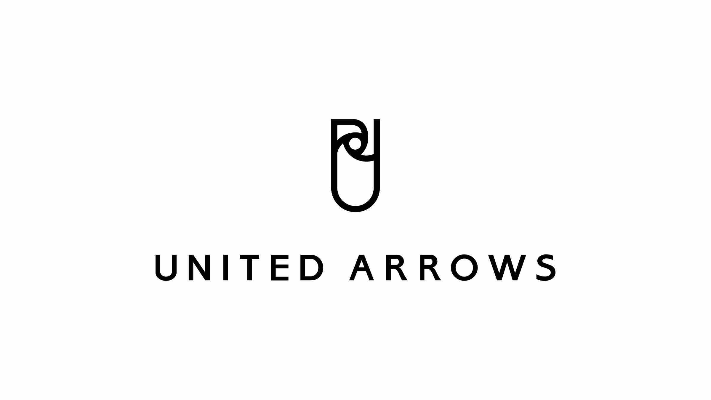 マーケティング・PR・EC募集！ UNITED ARROWS | 東京都新宿区