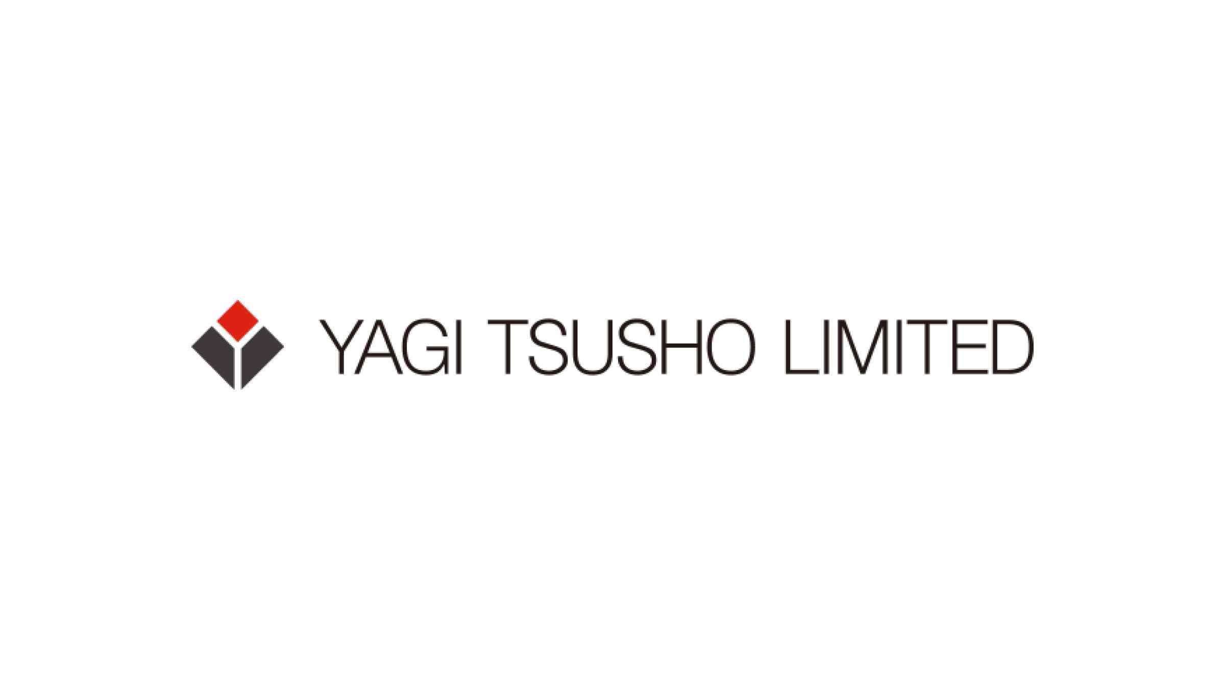 店長・サブ・マネージャー募集！ YAGITSUSHO | 東京都港区