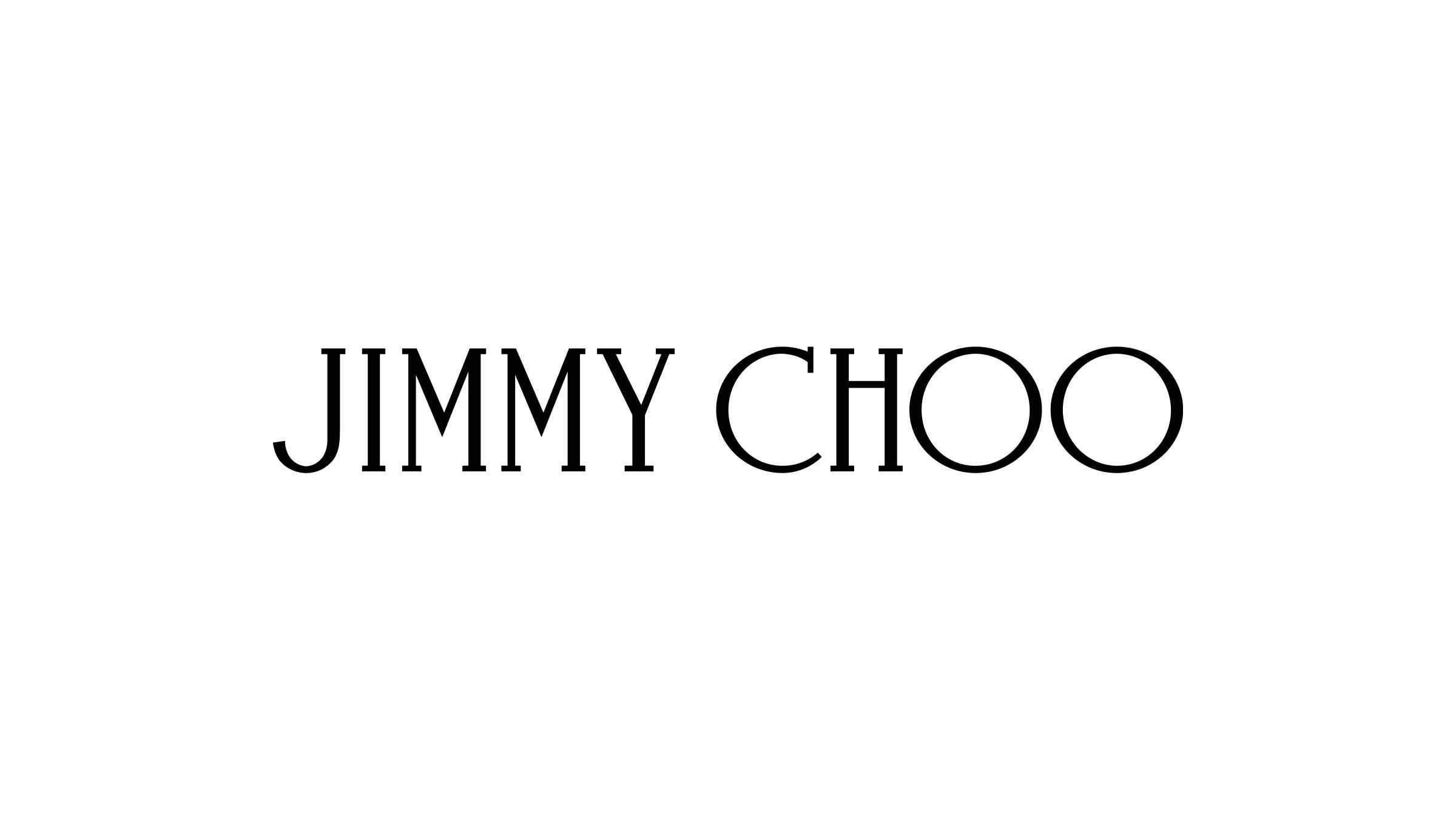 ラグジュアリー販売募集！ Jimmy Choo | 静岡県御殿場市