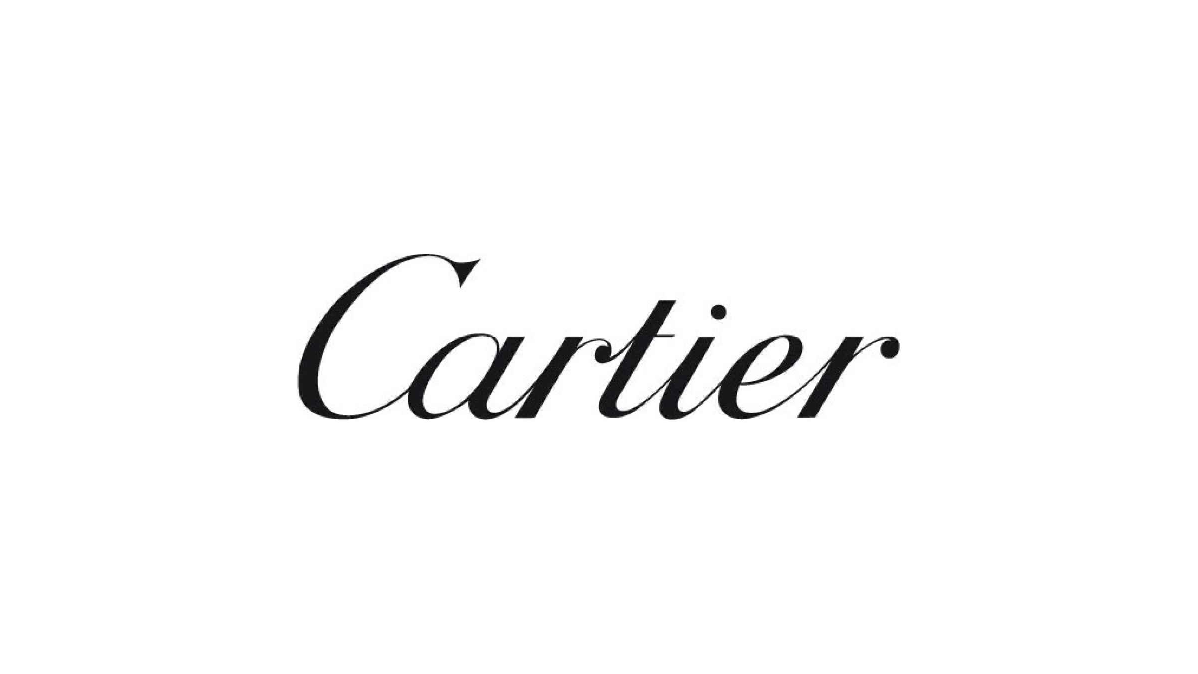 ラグジュアリー販売募集！ Cartier | 東京都中央区