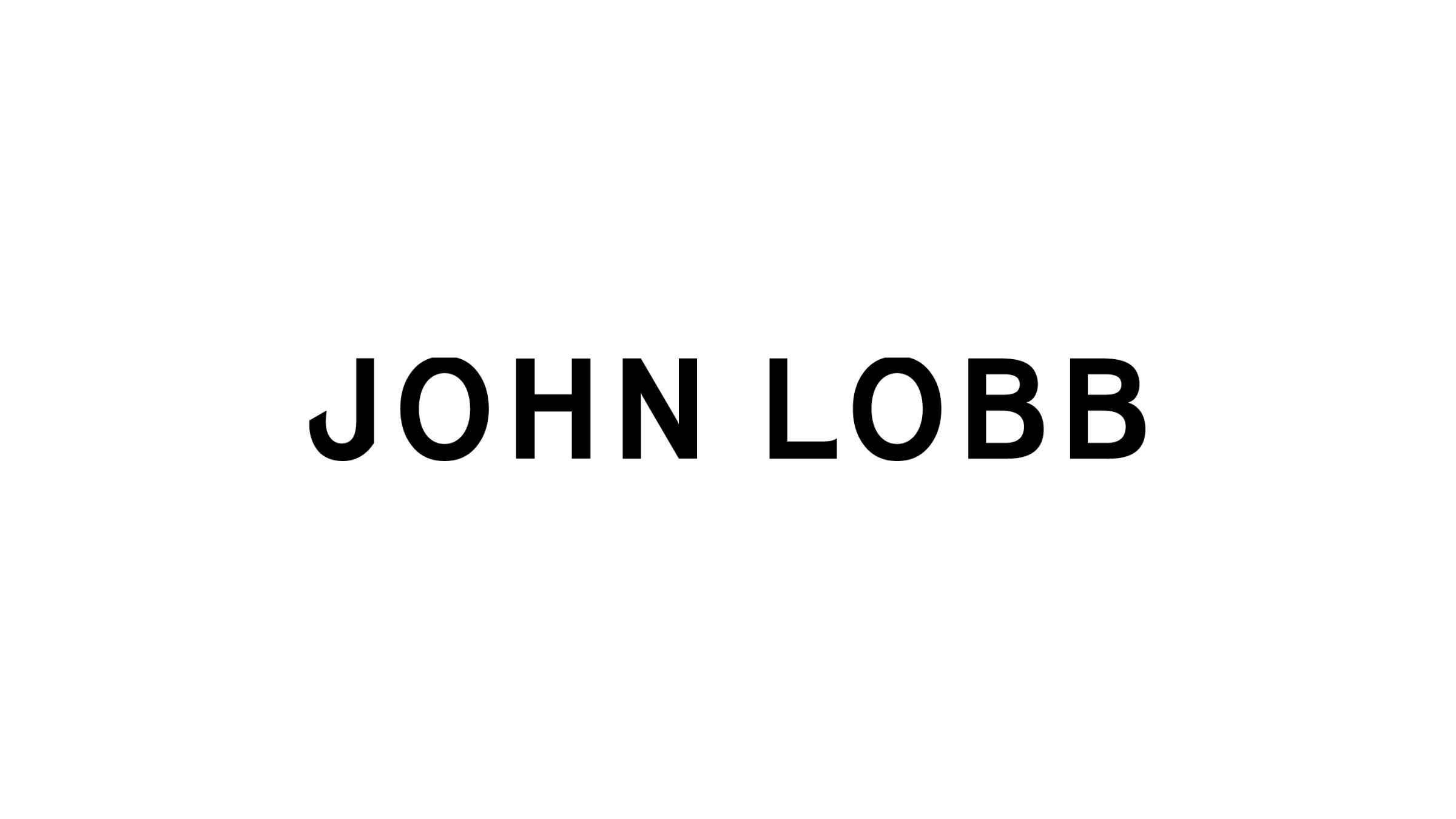 バッグ・シューズ販売募集！ JOHN LOBB | 愛知県名古屋市中村区