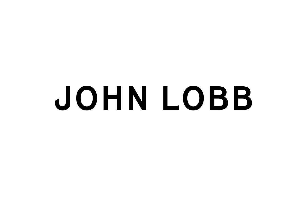 JOHN LOBBのロゴ