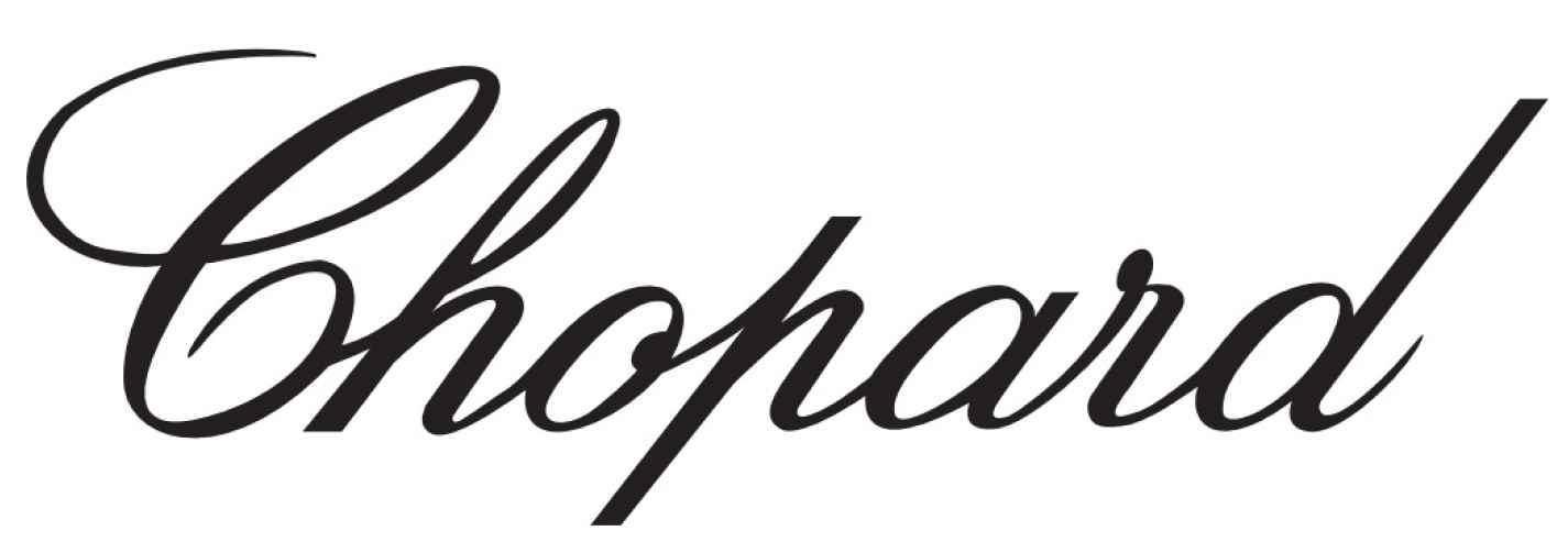 ジュエリー・時計販売募集！ Chopard | 京都府京都市下京区