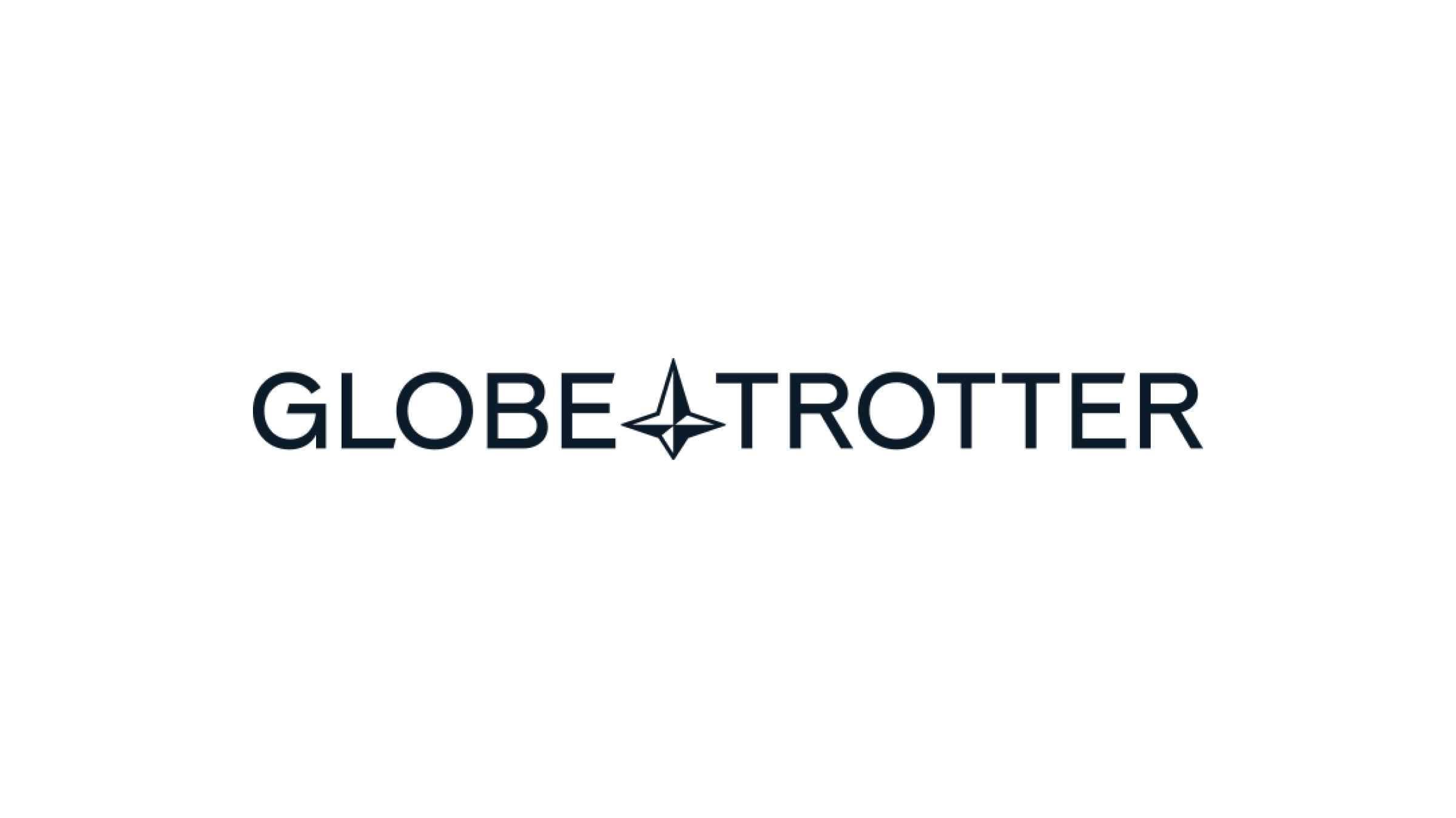 バッグ・シューズ販売募集！ GLOBE-TROTTER | 東京都中央区