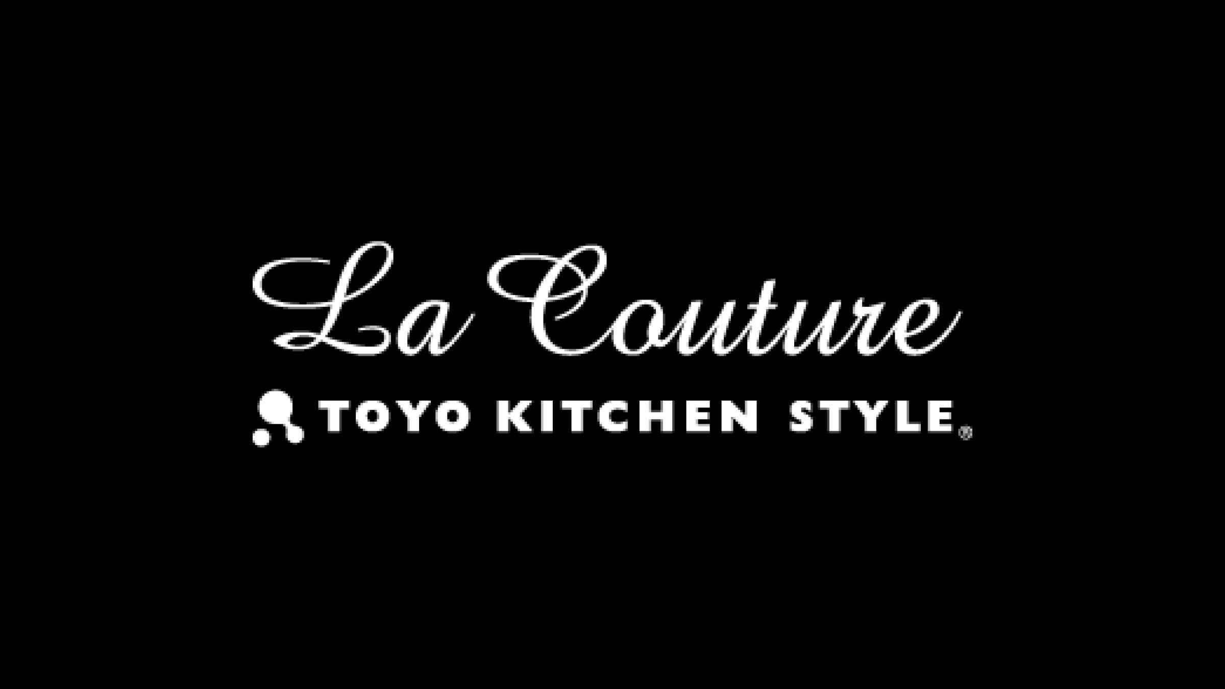 インテリア販売募集！ La Couture TOYO KITCHEN STYLE | 東京都港区