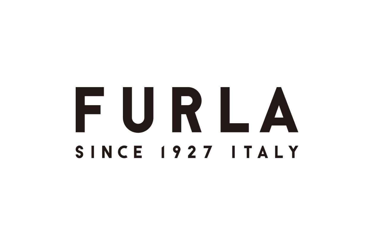 FURLAのロゴ