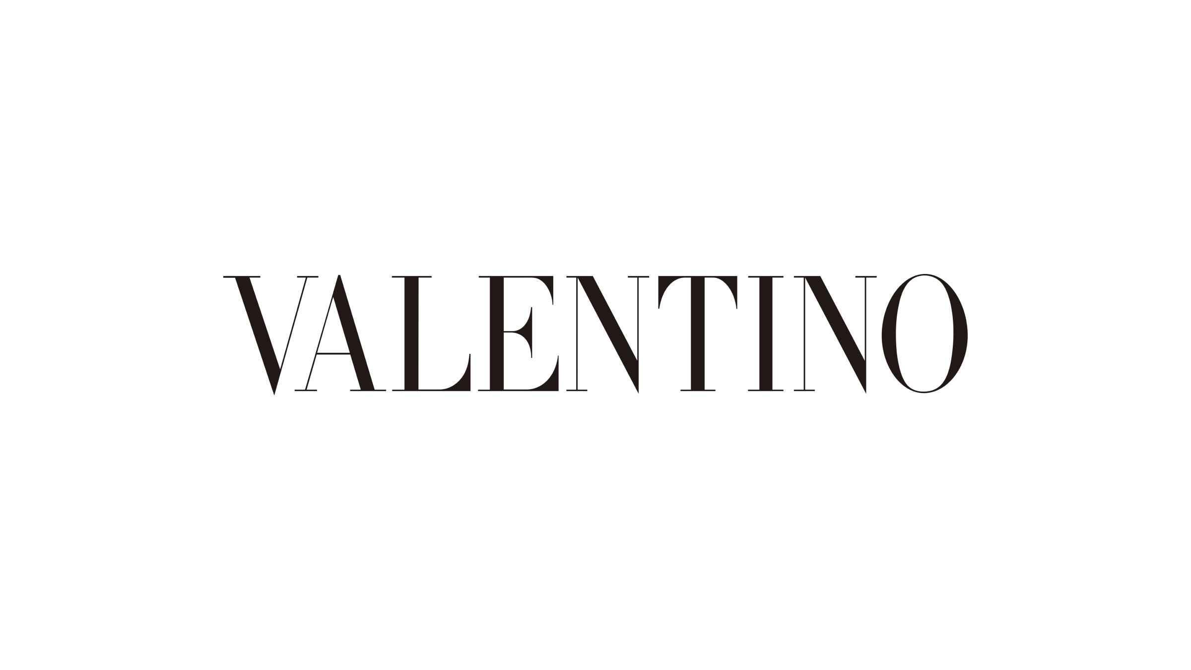 ラグジュアリー販売募集！ VALENTINO | 静岡県御殿場市