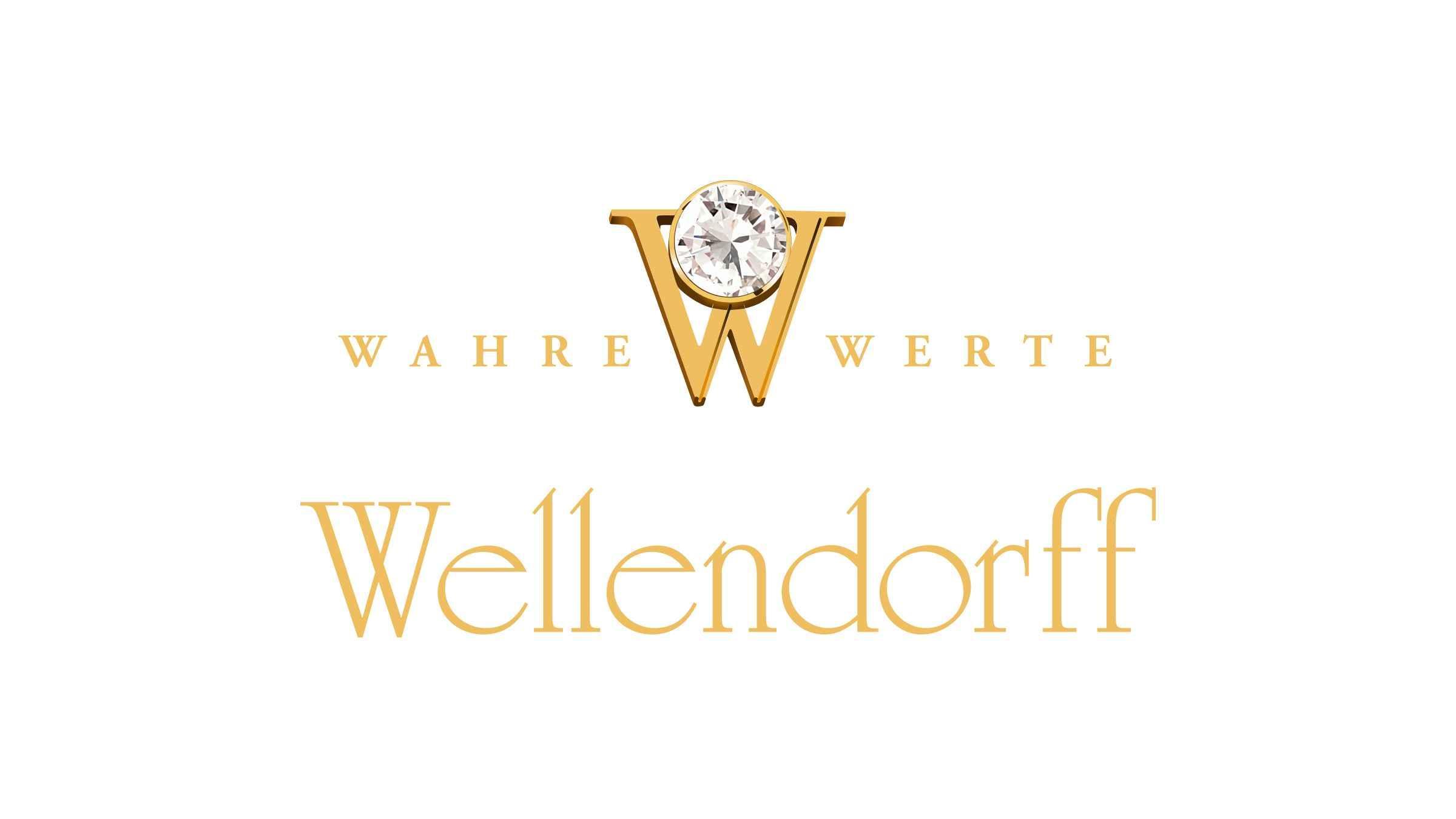 ジュエリー・時計販売募集！ Wellendorff | 東京都新宿区