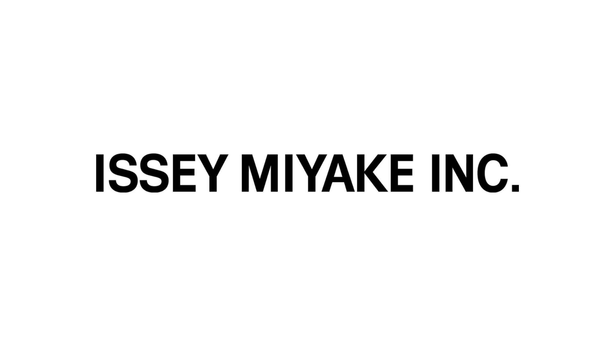 アパレル販売募集！ ISSEY MIYAKE INC. | 愛知県名古屋市中村区