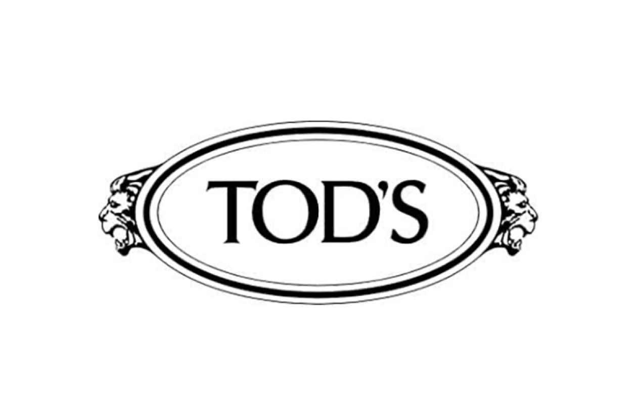 TOD'Sのロゴ