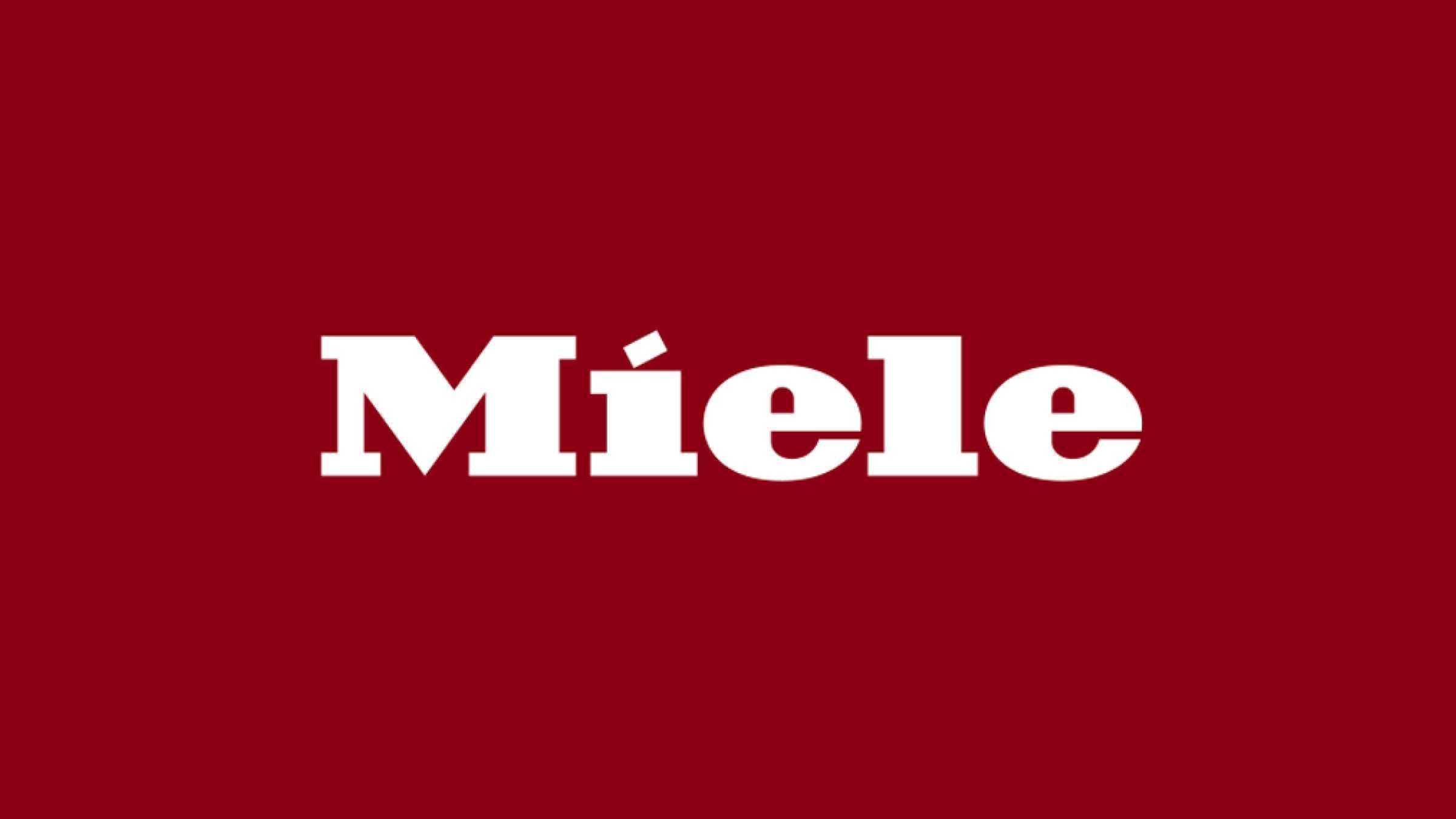 その他募集！ Miele | 東京都港区