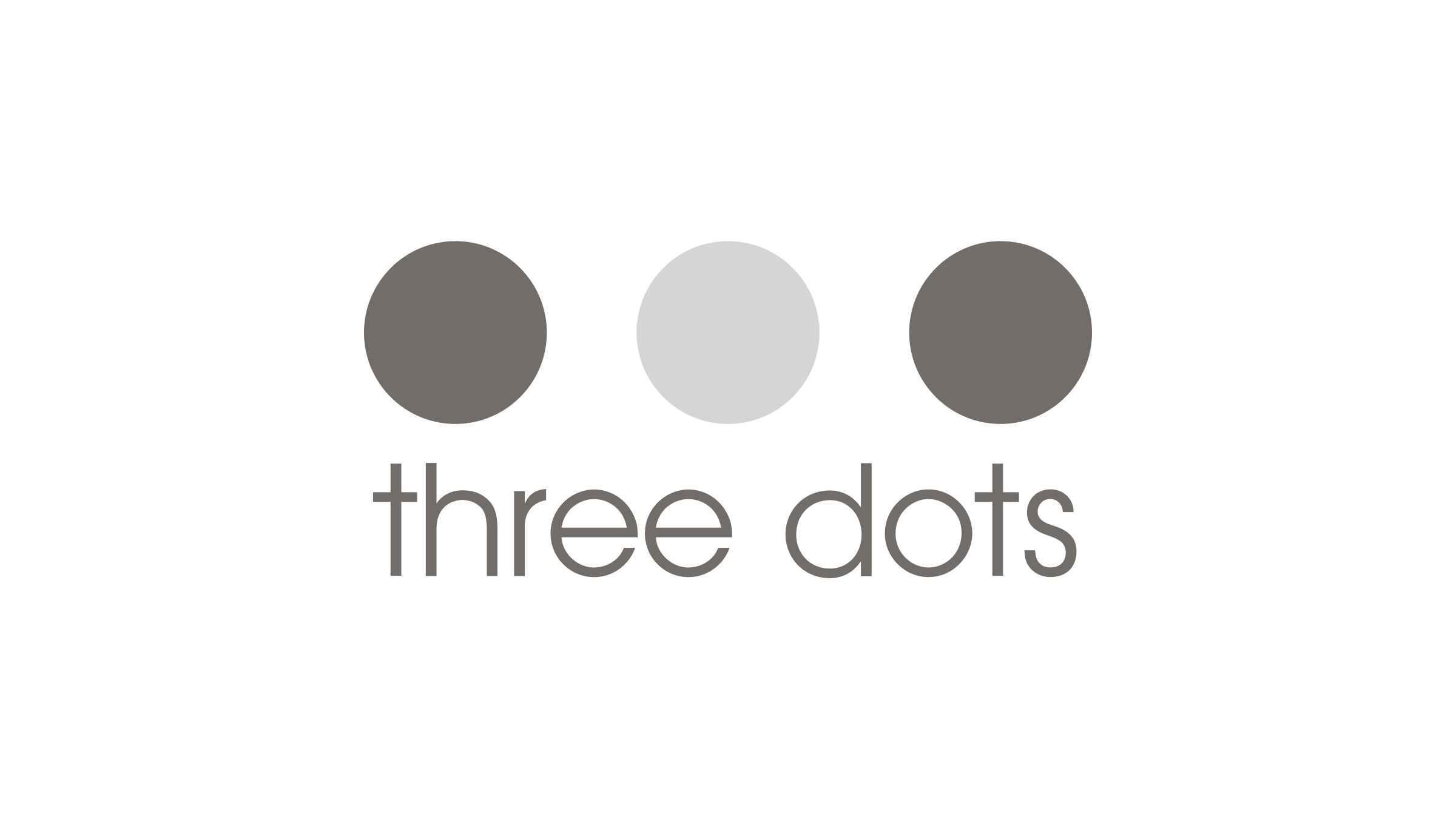 アパレル販売募集！ three dots | 東京都世田谷区