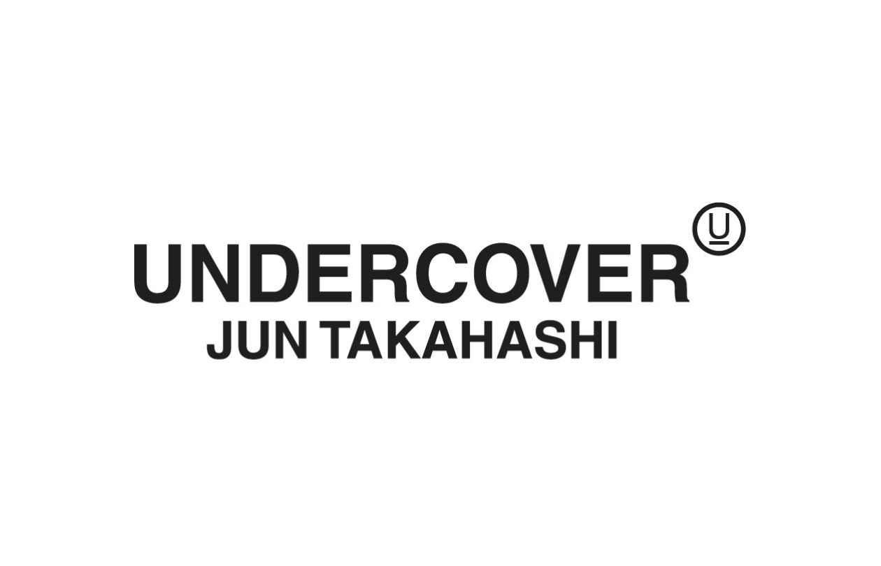 UNDERCOVERのロゴ