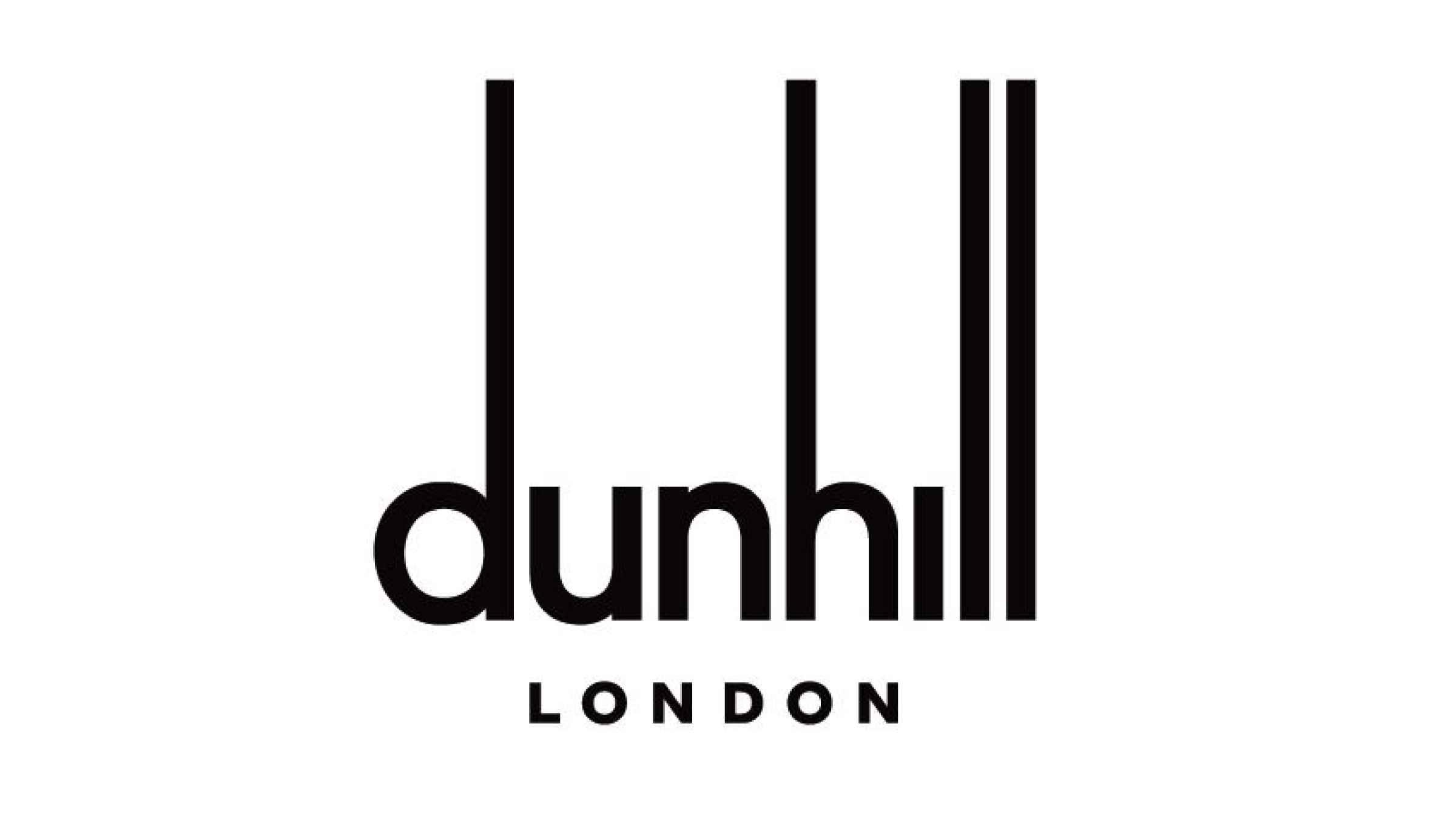 店長・サブ・マネージャー募集！ dunhill | 東京都中央区