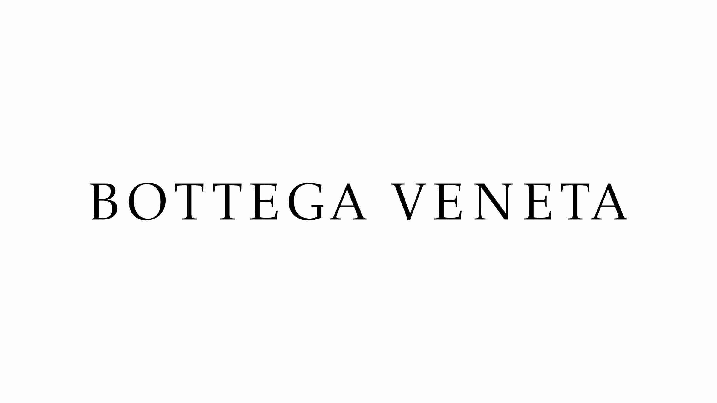 ラグジュアリー販売募集！ BOTTEGA VENETA | 東京都中央区