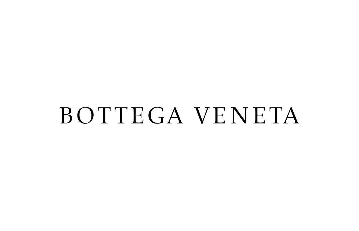 BOTTEGA VENETAのロゴ