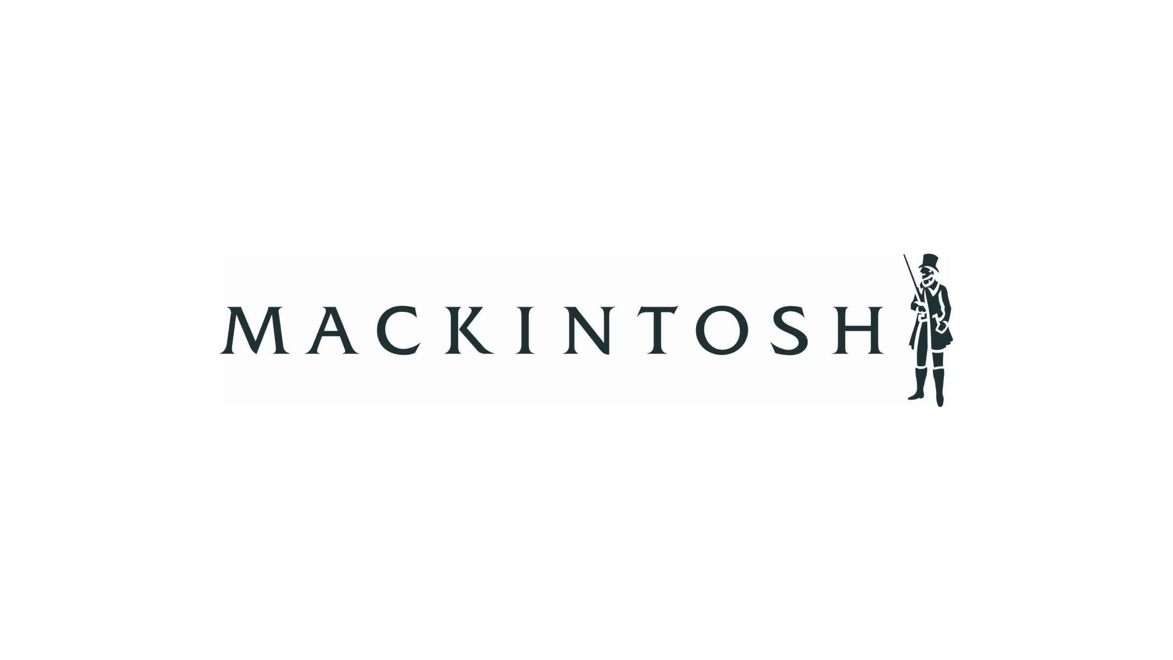 アパレル販売募集！ Mackintosh | 東京都中央区