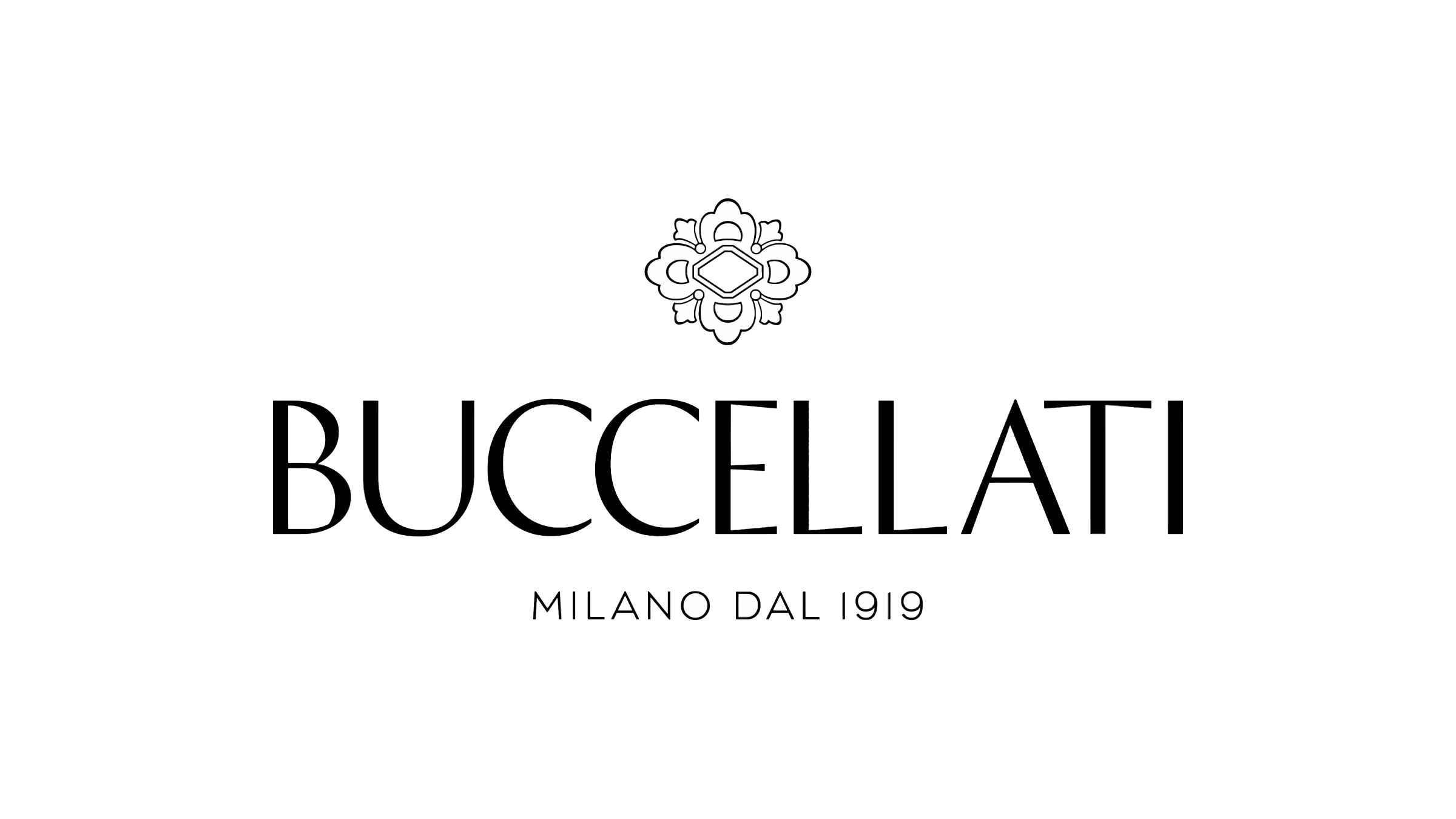 ラグジュアリー販売募集！ BUCCELLATI | 愛知県名古屋市中区