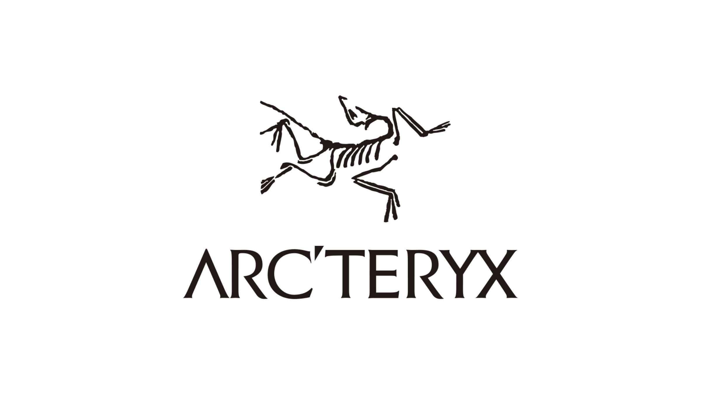 スポーツ販売募集！ ARC'TERYX | 静岡県御殿場市