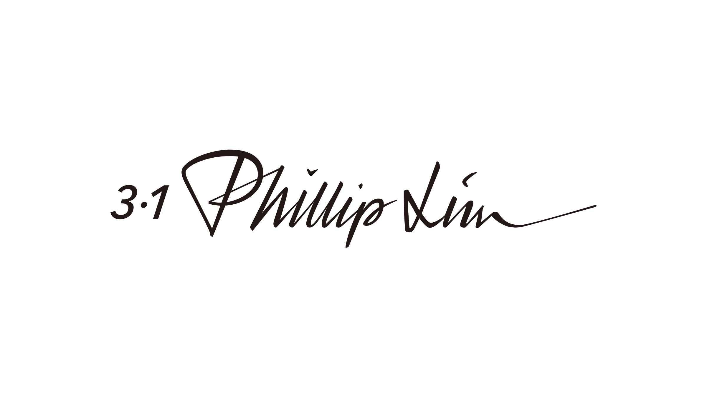 ラグジュアリー販売募集！ 3.1 Phillip Lim | 東京都新宿区