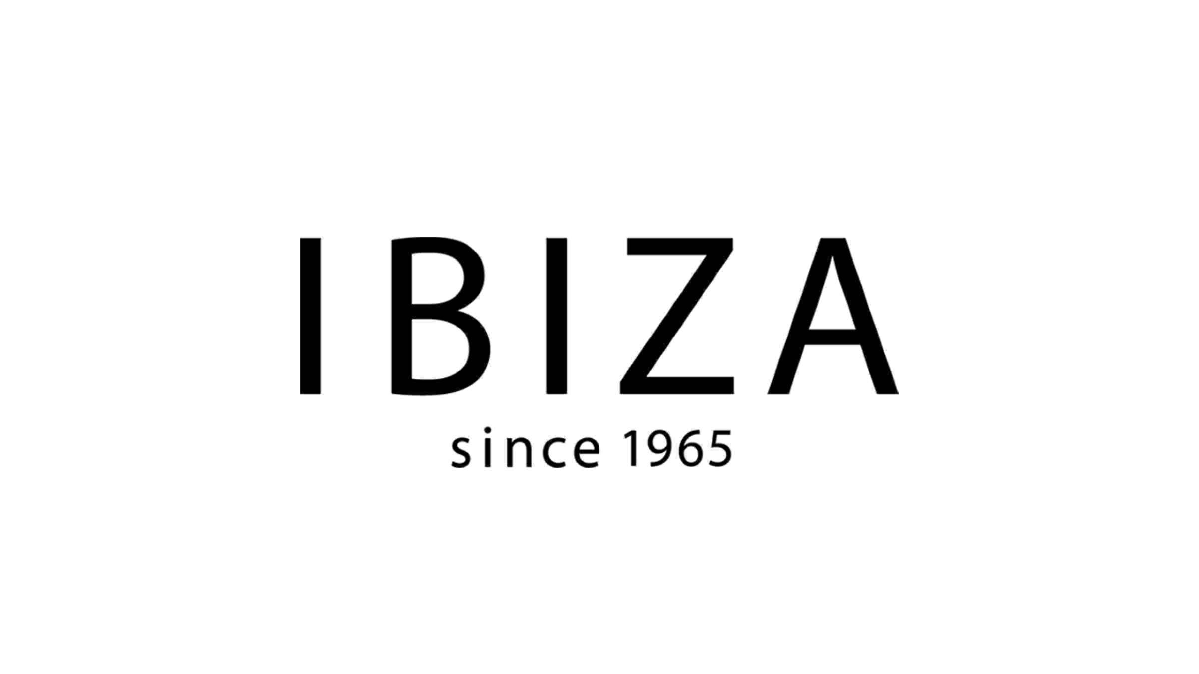 店長・サブ・マネージャー募集！ IBIZA | 愛知県名古屋市中区