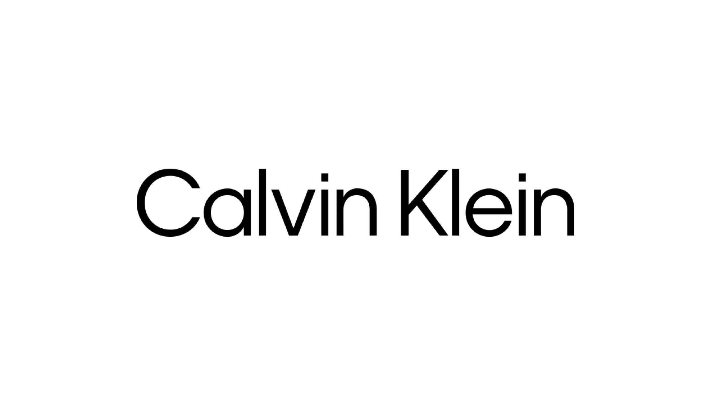 アパレル販売募集！ CALVIN KLEIN | 静岡県御殿場市