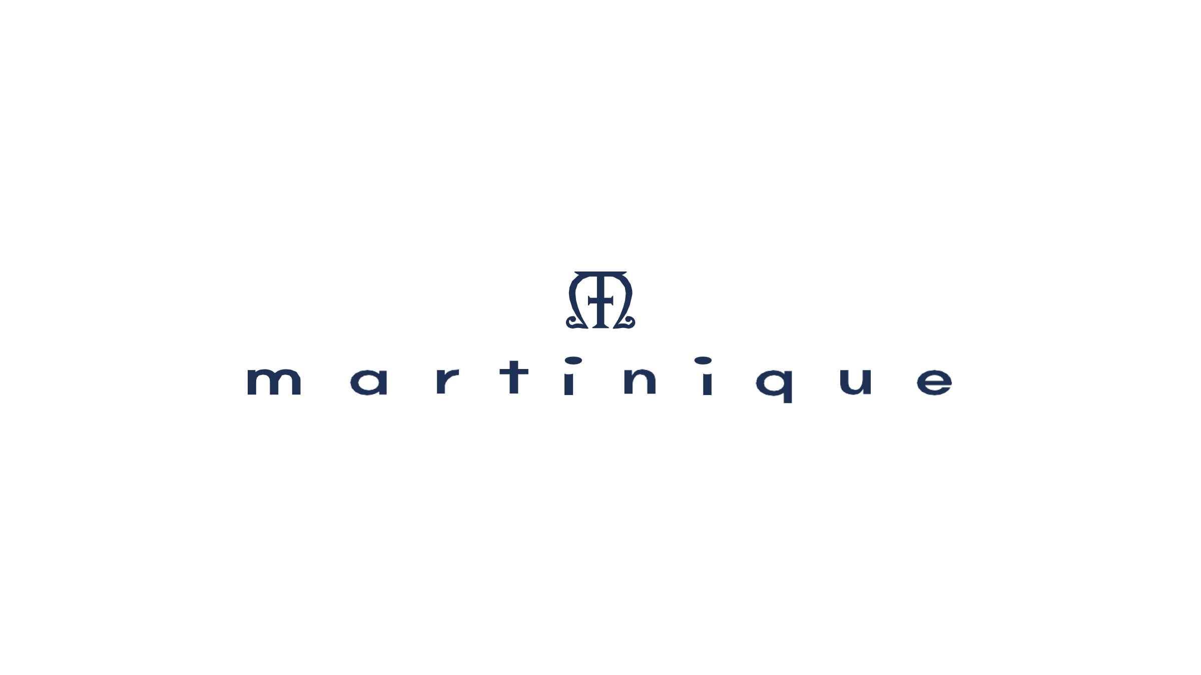 アパレル販売募集！ martinique | 愛知県名古屋市中村区