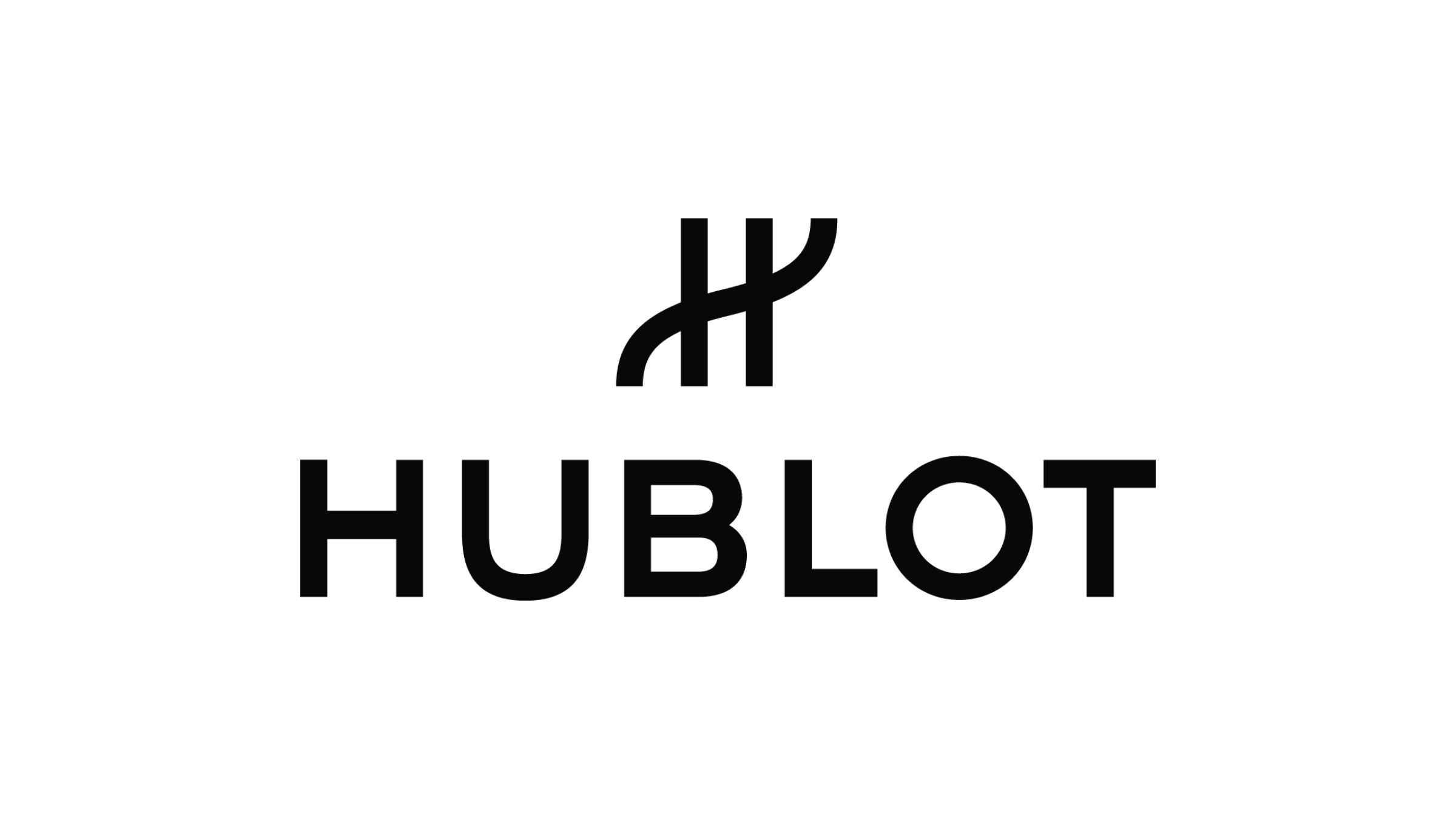 ジュエリー・時計販売募集！ HUBLOT | 愛知県名古屋市中村区