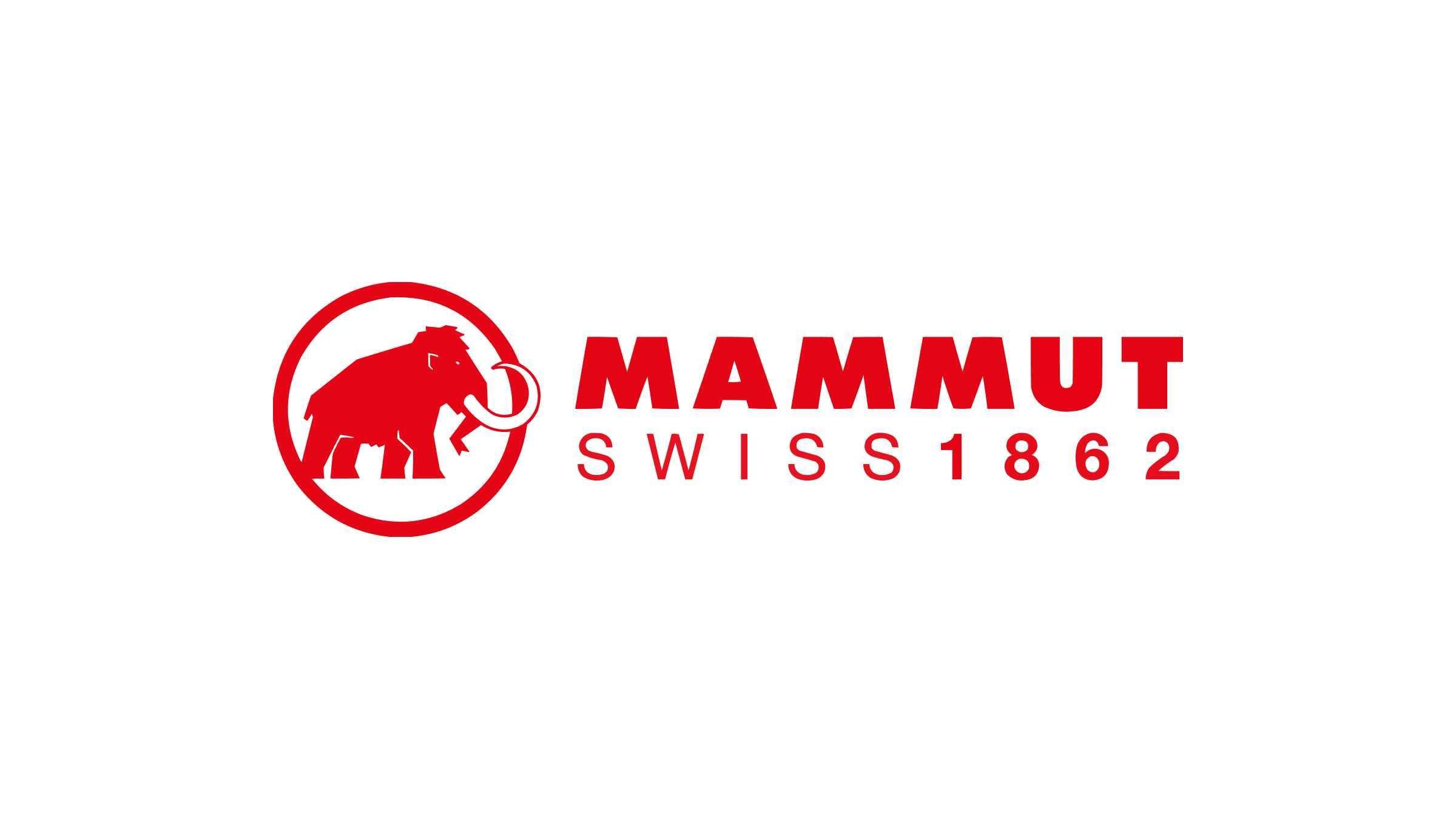 店長・サブ・マネージャー募集！ MAMMUT | 福岡県福岡市中央区