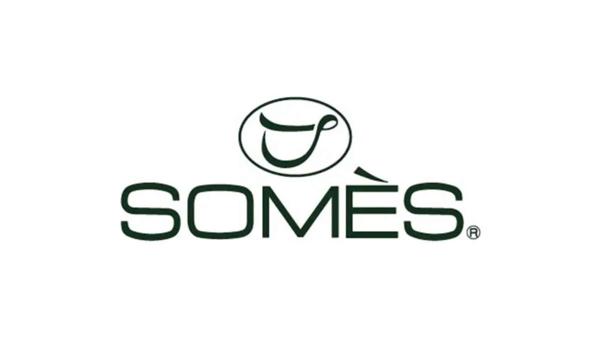 バッグ・シューズ販売募集！ SOMES SADDLE | 大阪府大阪市北区