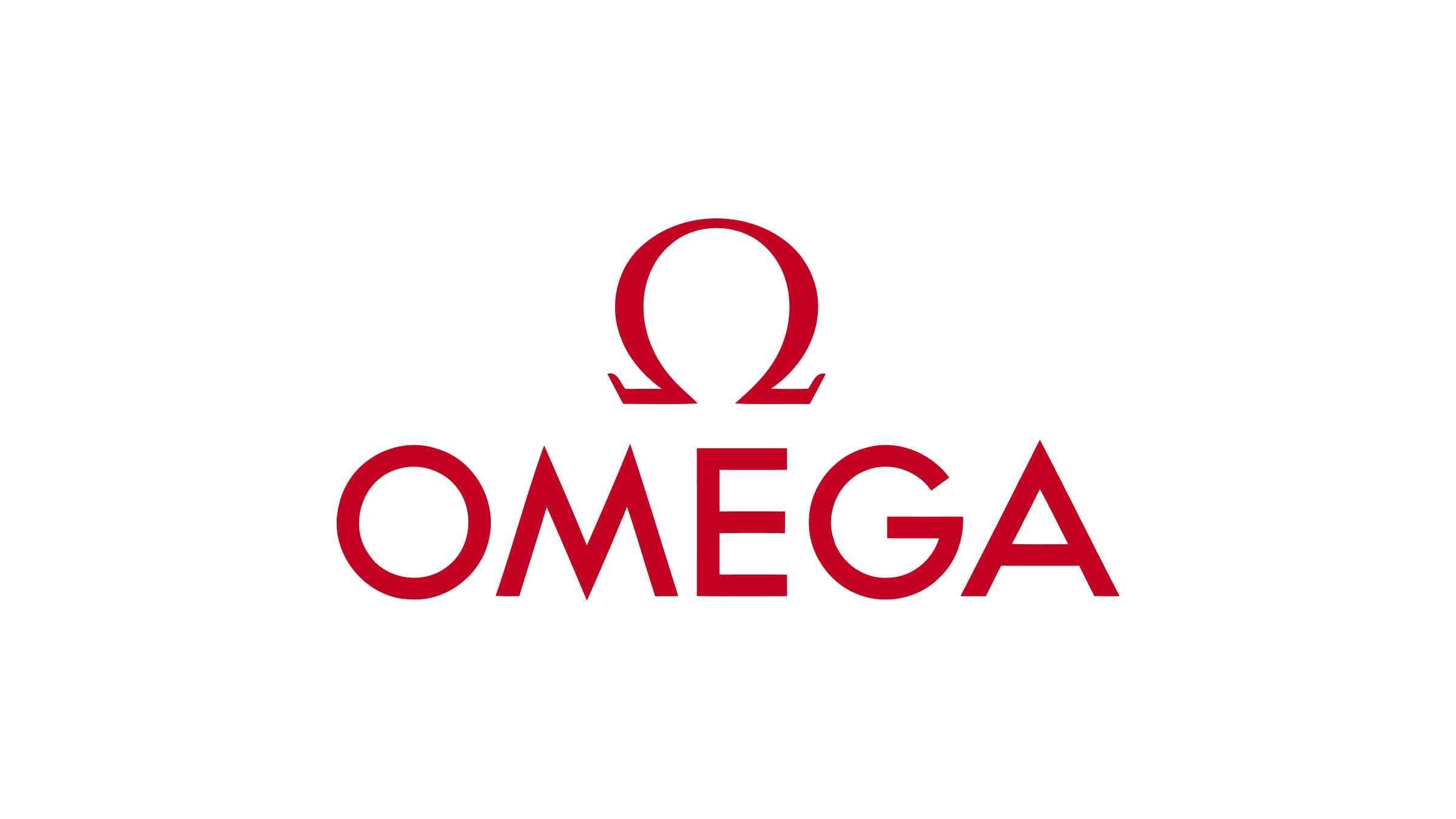 ジュエリー・時計販売募集！ OMEGA | 兵庫県神戸市中央区