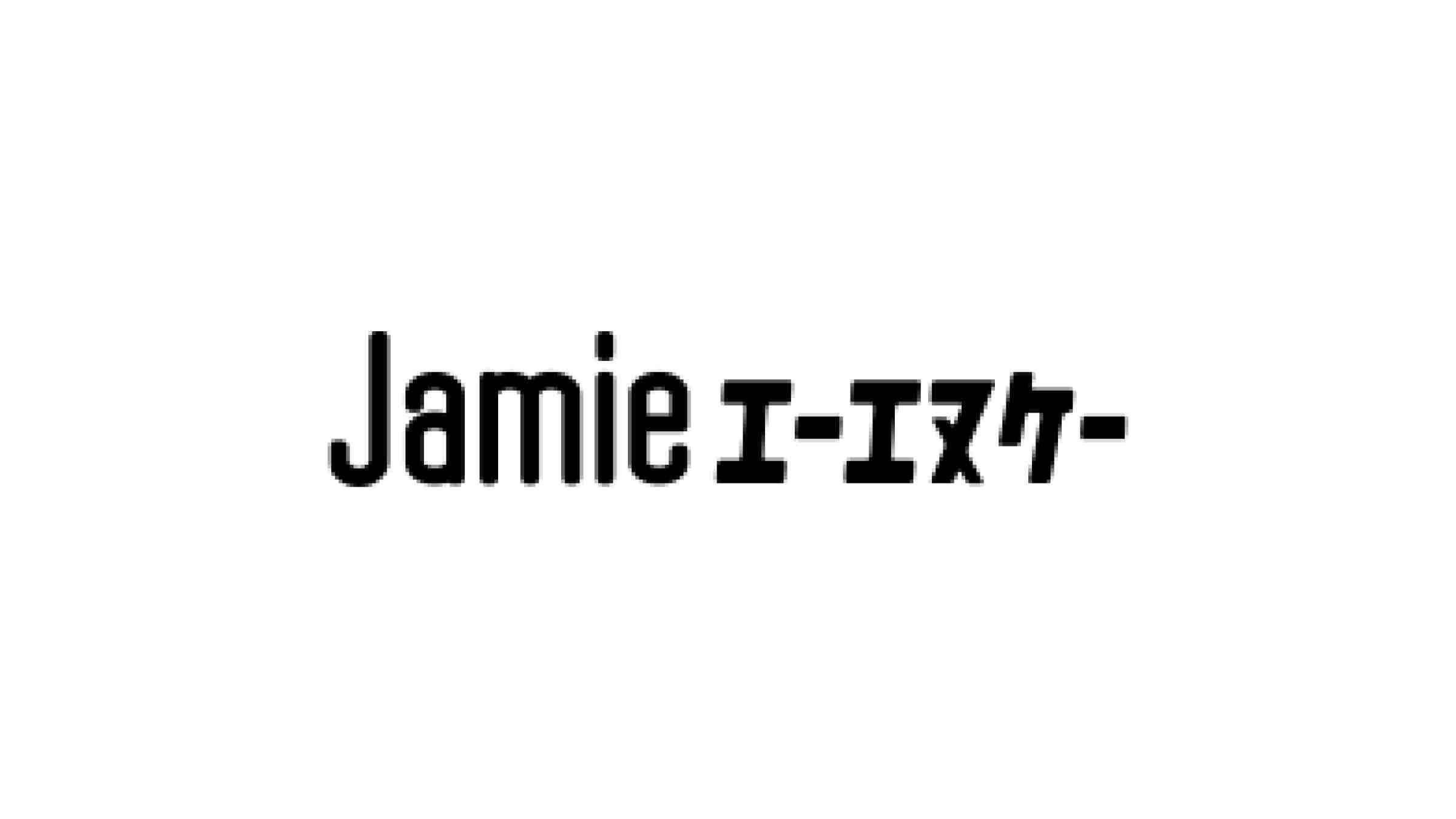 店長・サブ・マネージャー募集！ Jamie | 東京都港区