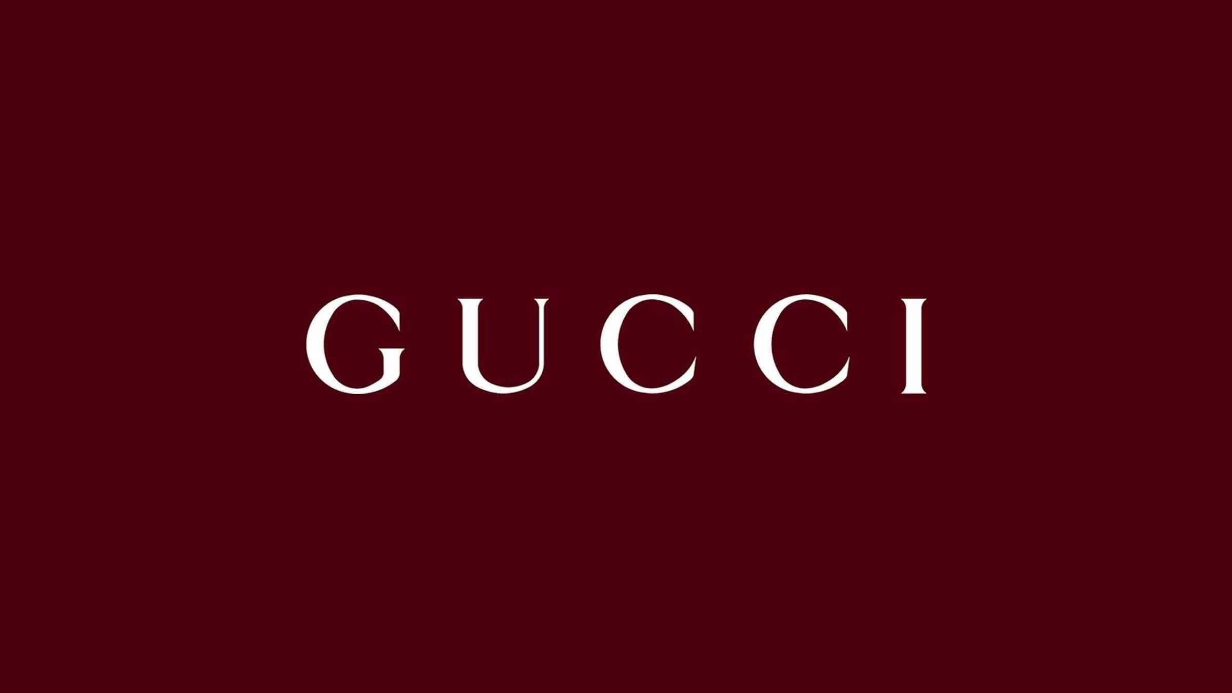 ラグジュアリー販売募集！ GUCCI | 大阪府大阪市北区