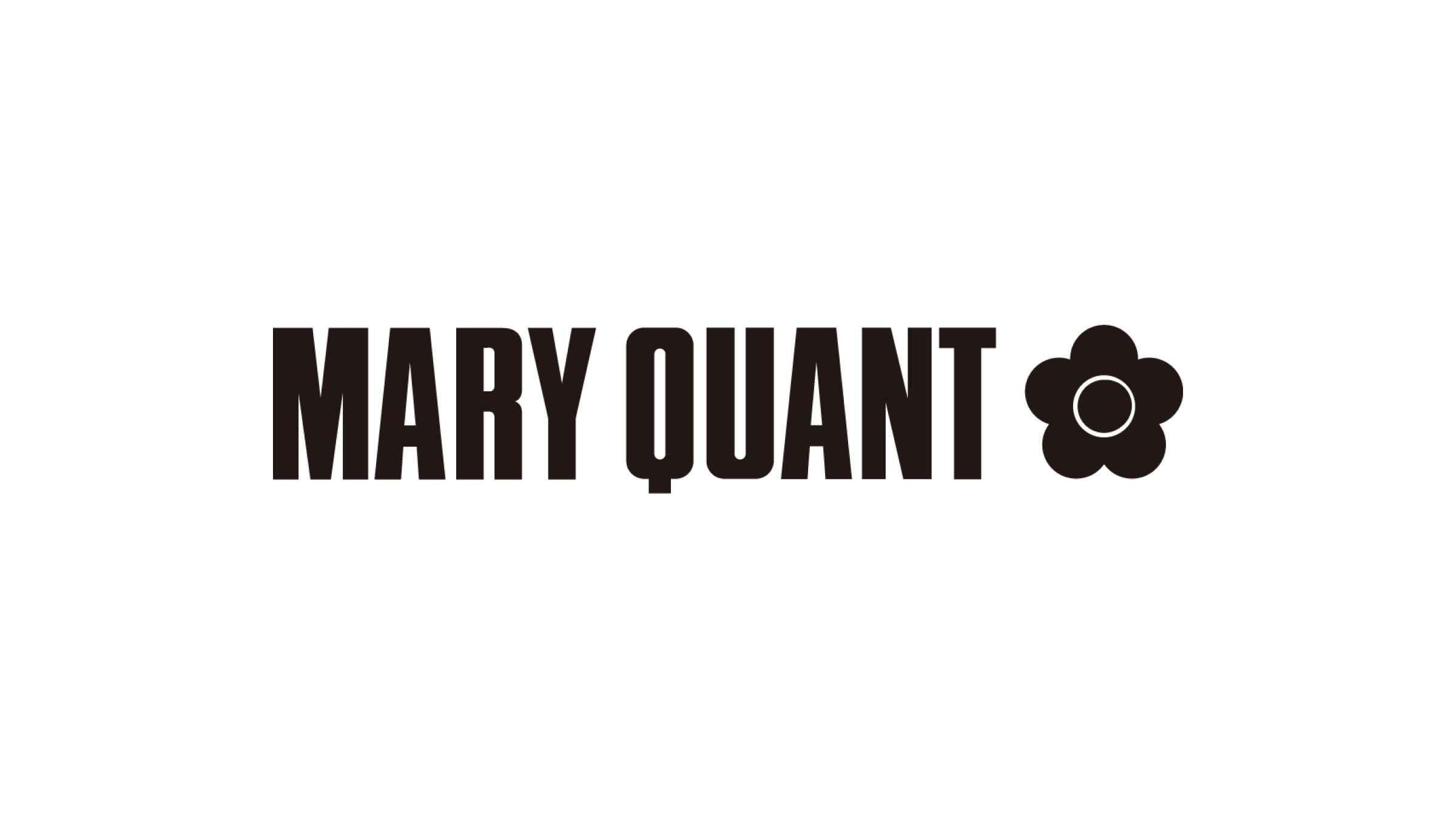 リテール（小売営業）募集！ MARY QUANT | 大阪府大阪市北区