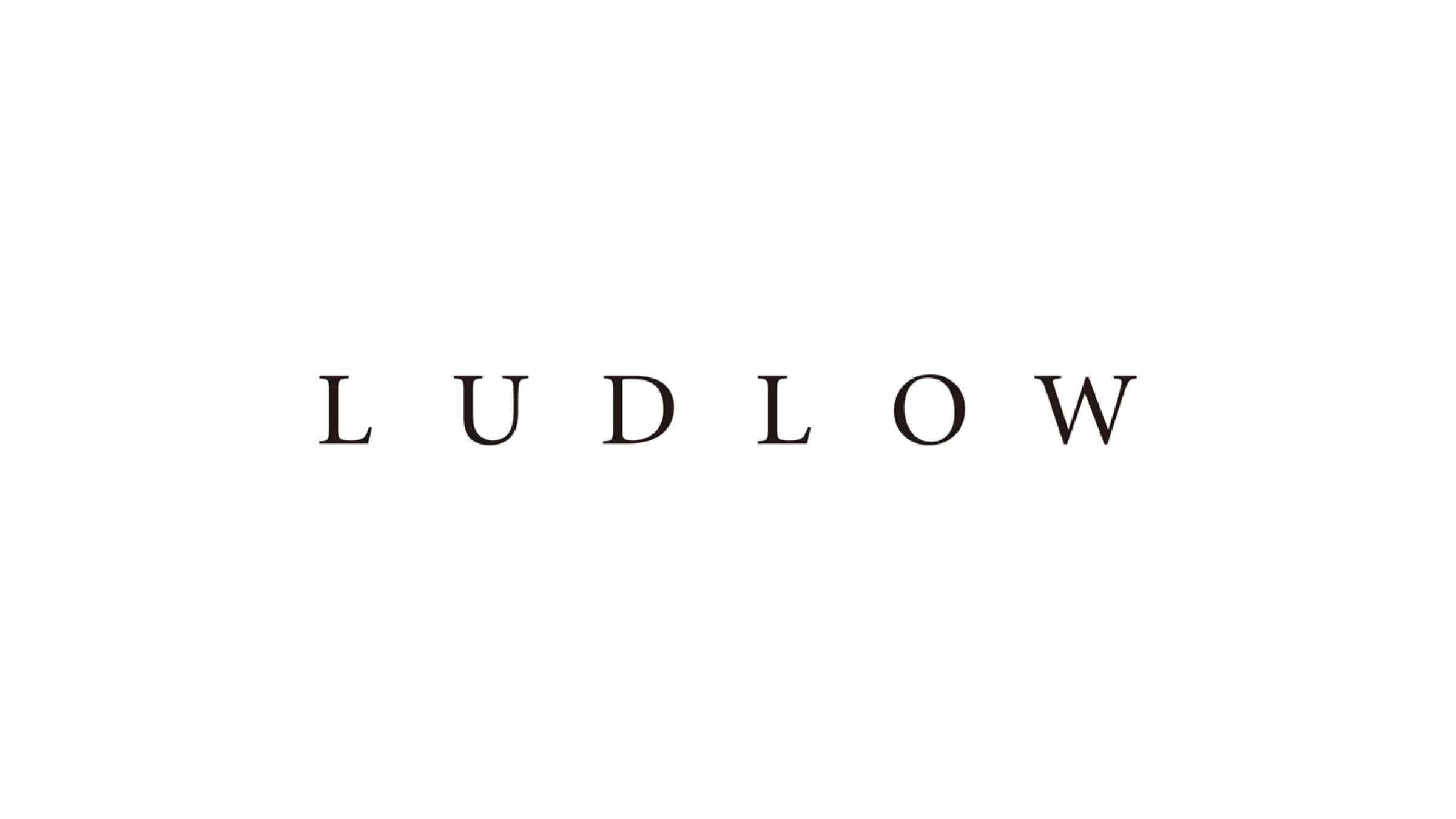 デザイナー・パタンナー募集！ LUDLOW | 東京都世田谷区