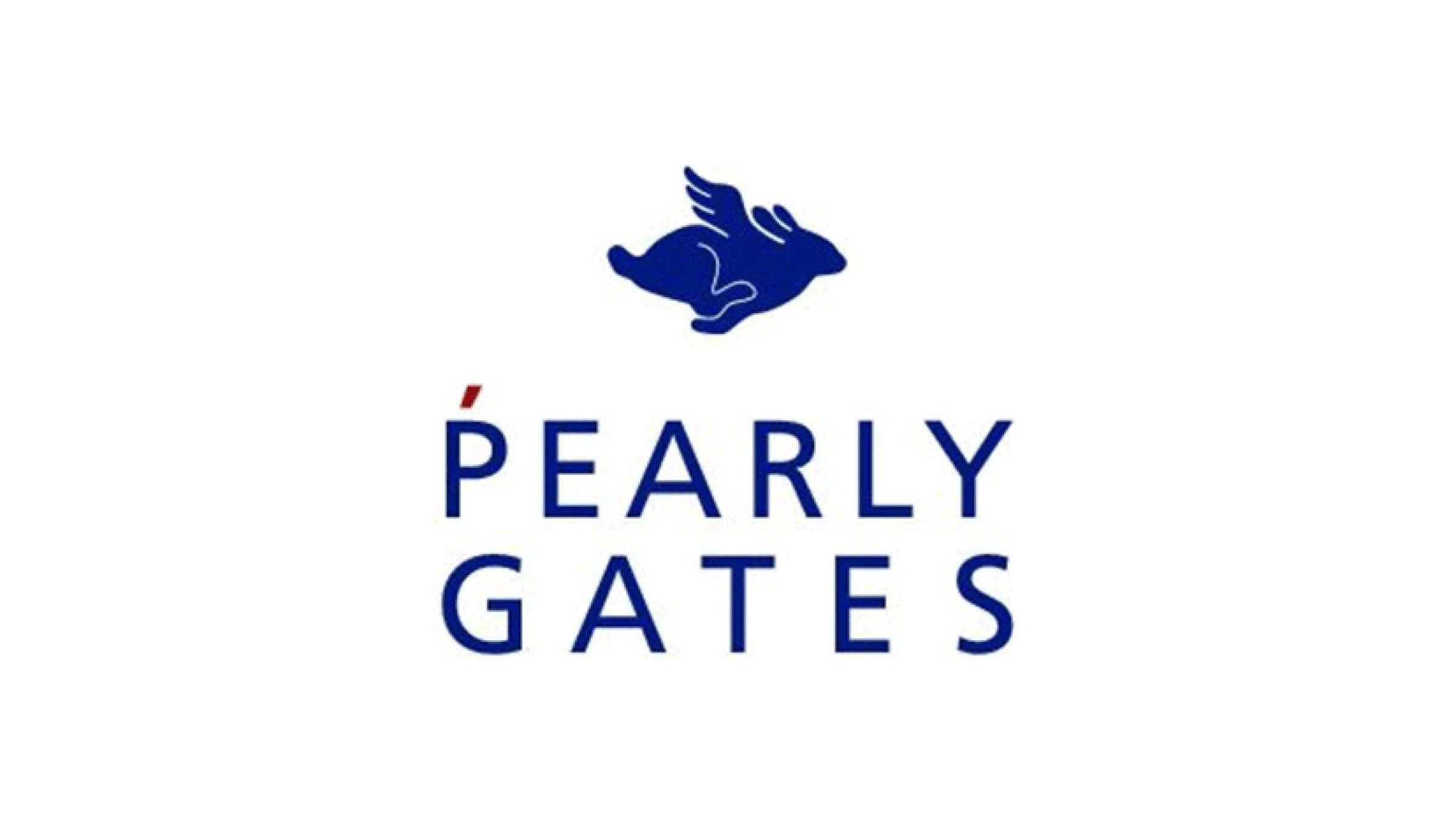 デザイナー・パタンナー募集！ PEARLY GATES | 東京都港区