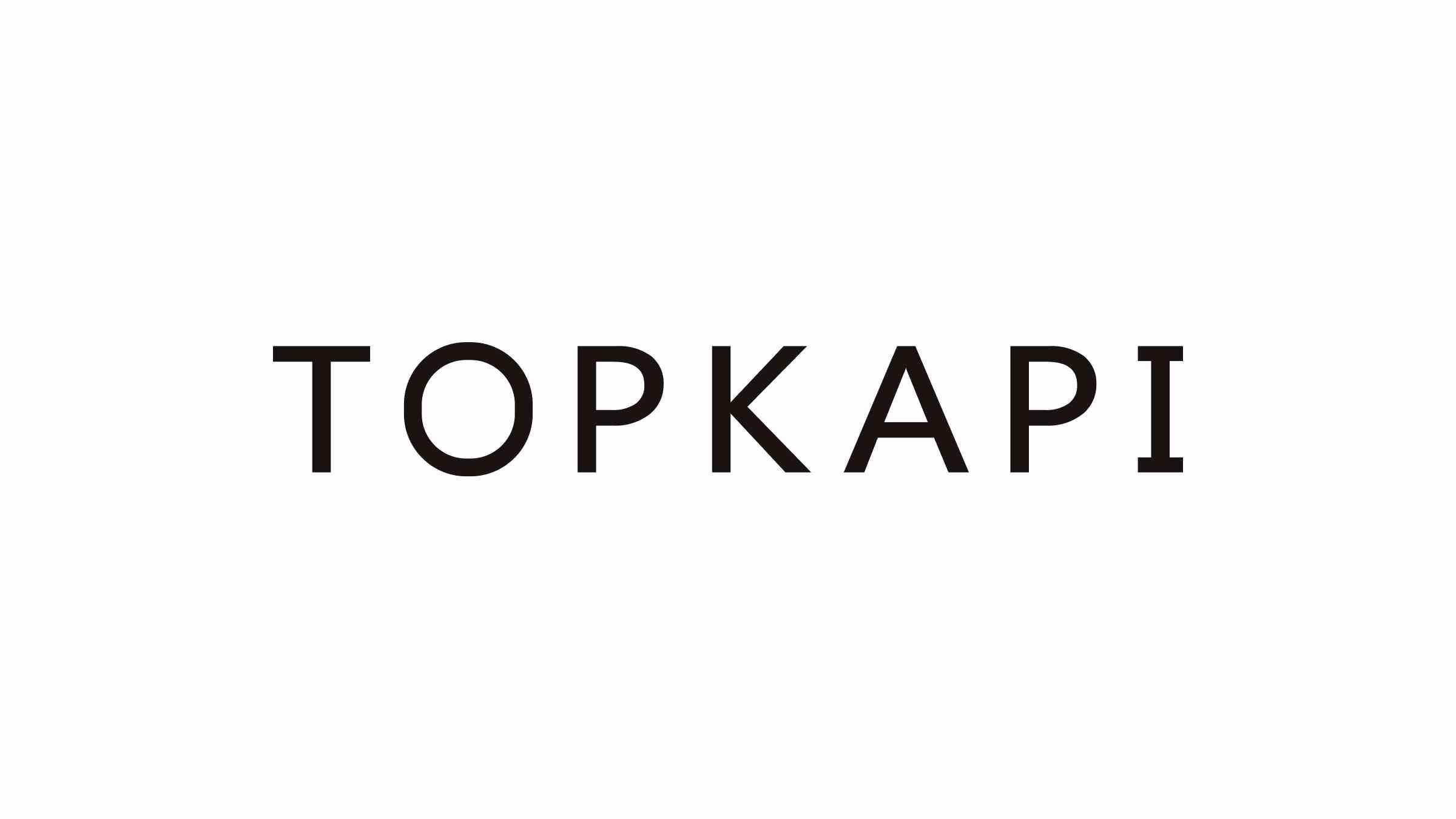 マーケティング・PR・EC募集！ TOPKAPI | 東京都品川区