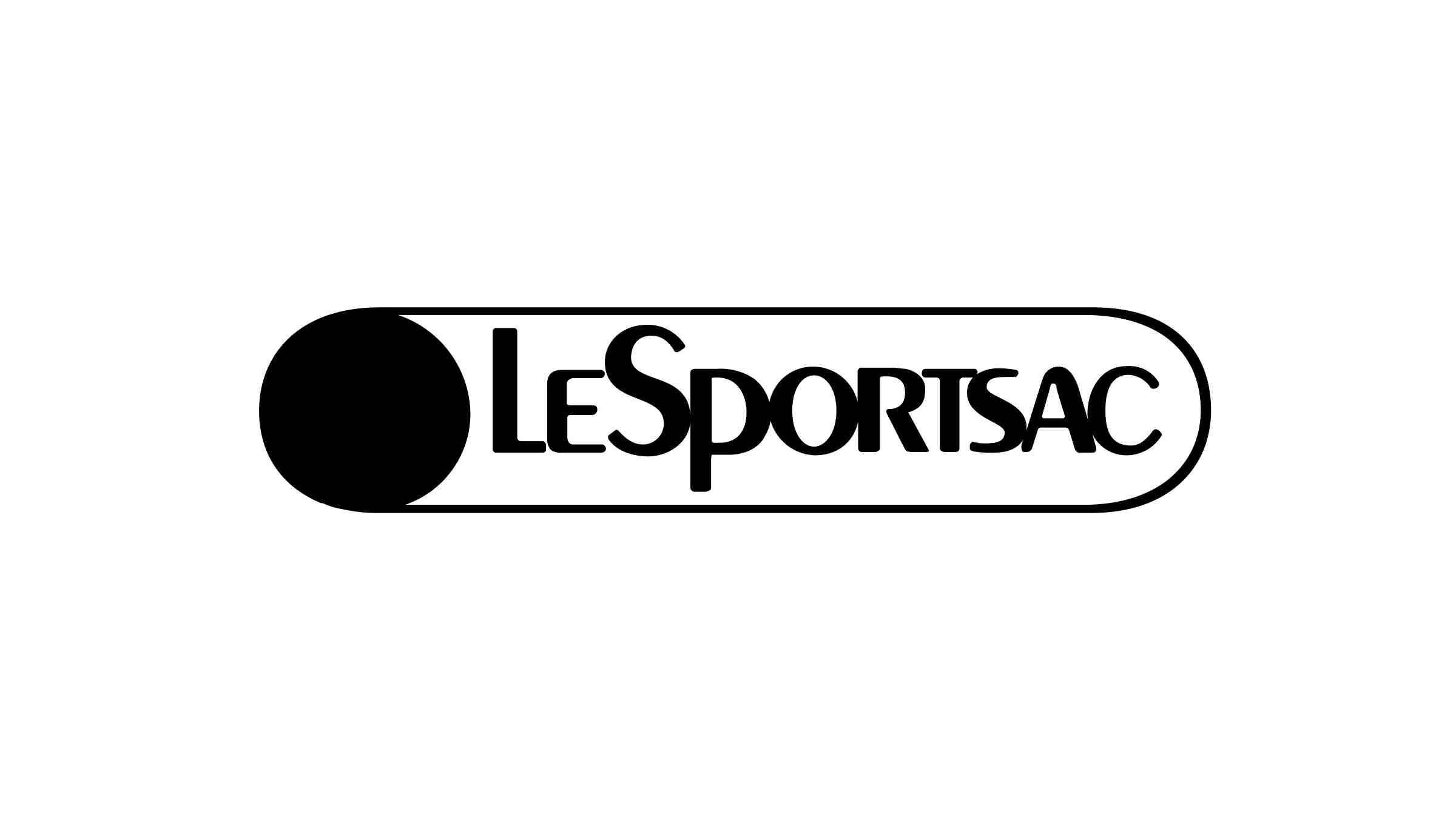 リテール（小売営業）募集！ LeSportsac | 東京都港区