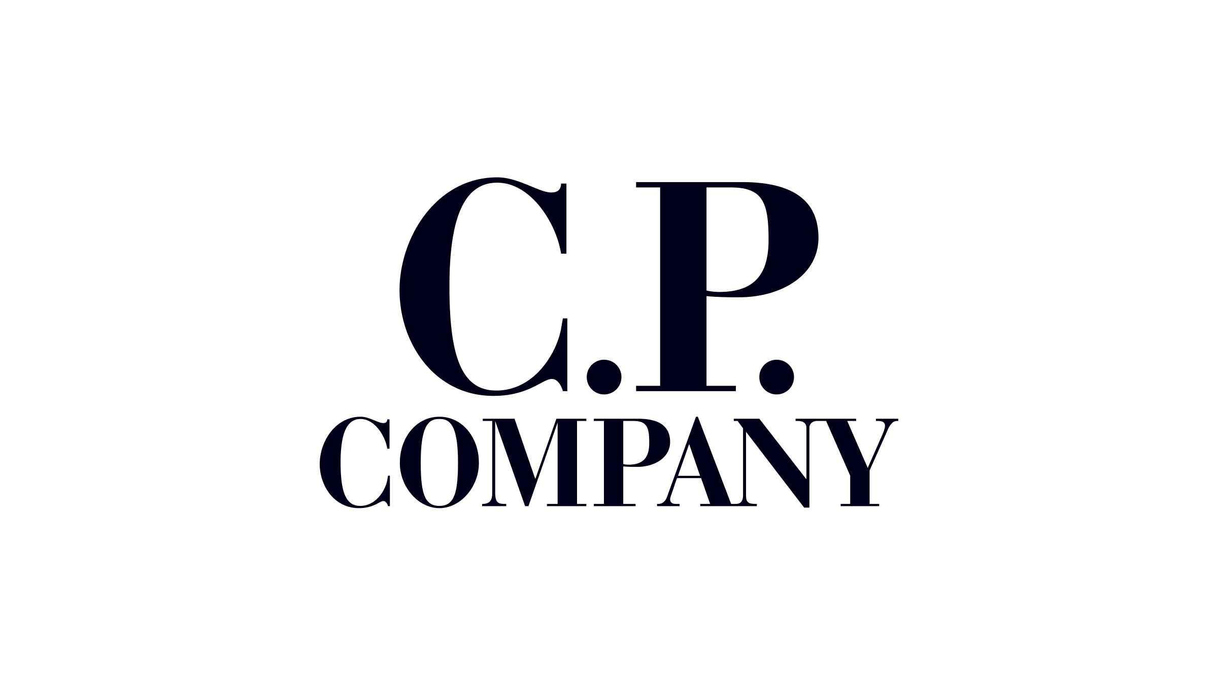 リテール（小売営業）募集！ C.P. Company | 東京都港区