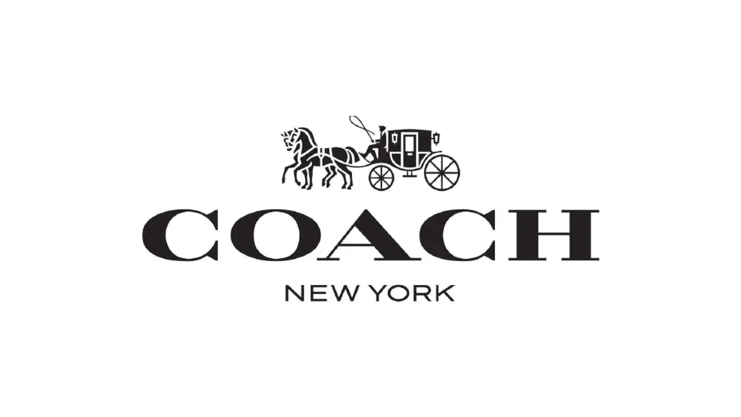 ラグジュアリー販売募集！ COACH | 広島県広島市西区