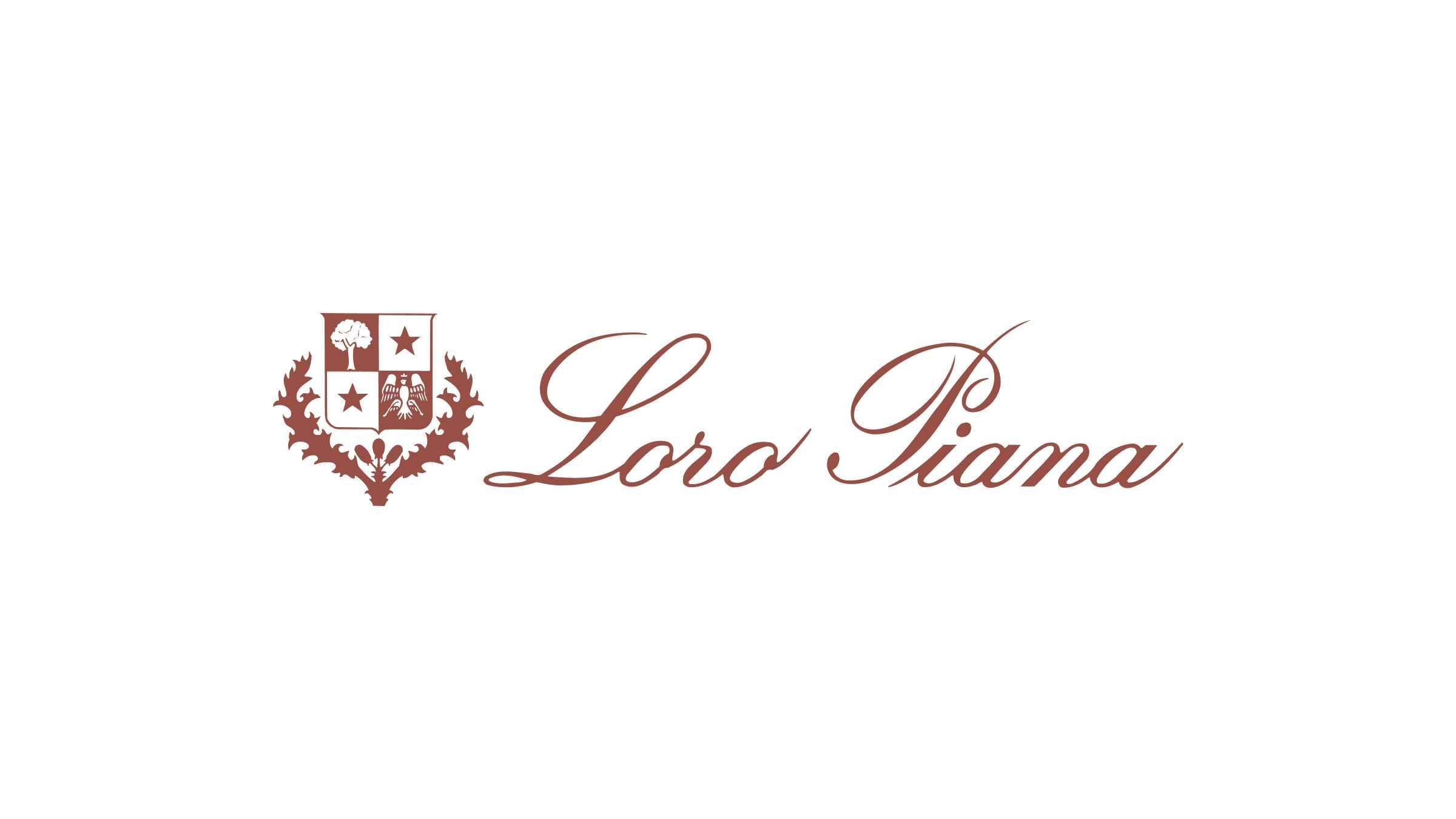 ラグジュアリー販売募集！ Loro Piana | 大阪府大阪市中央区