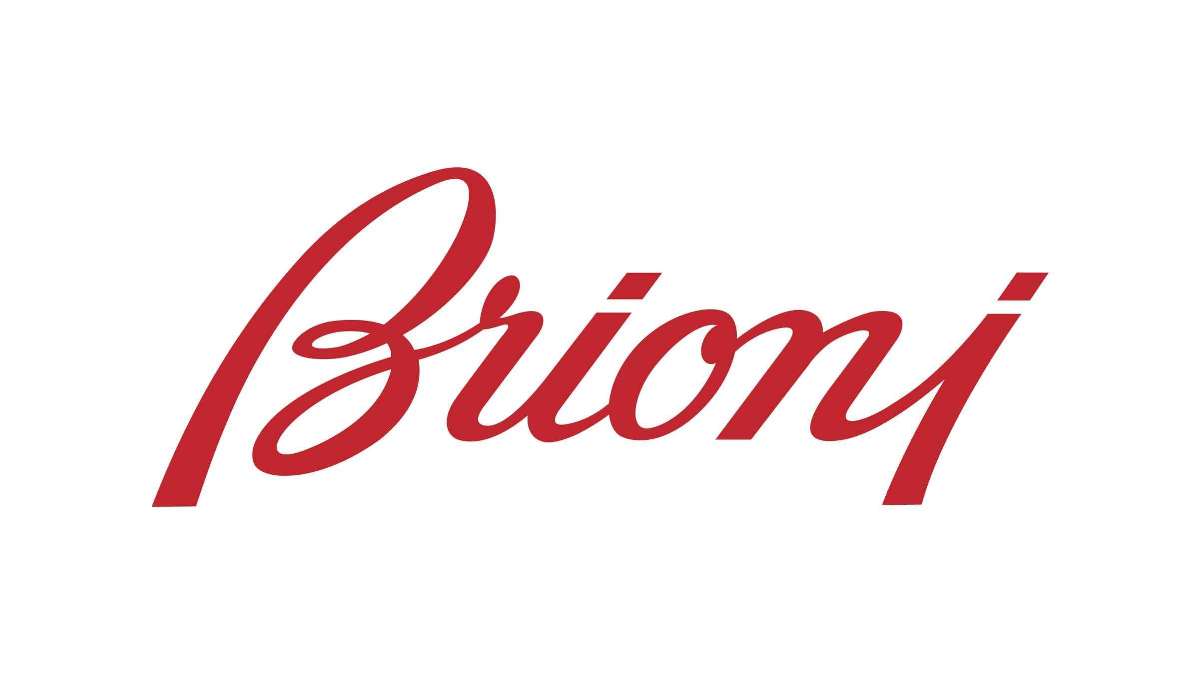 ラグジュアリー販売募集！ Brioni | 大阪府大阪市北区